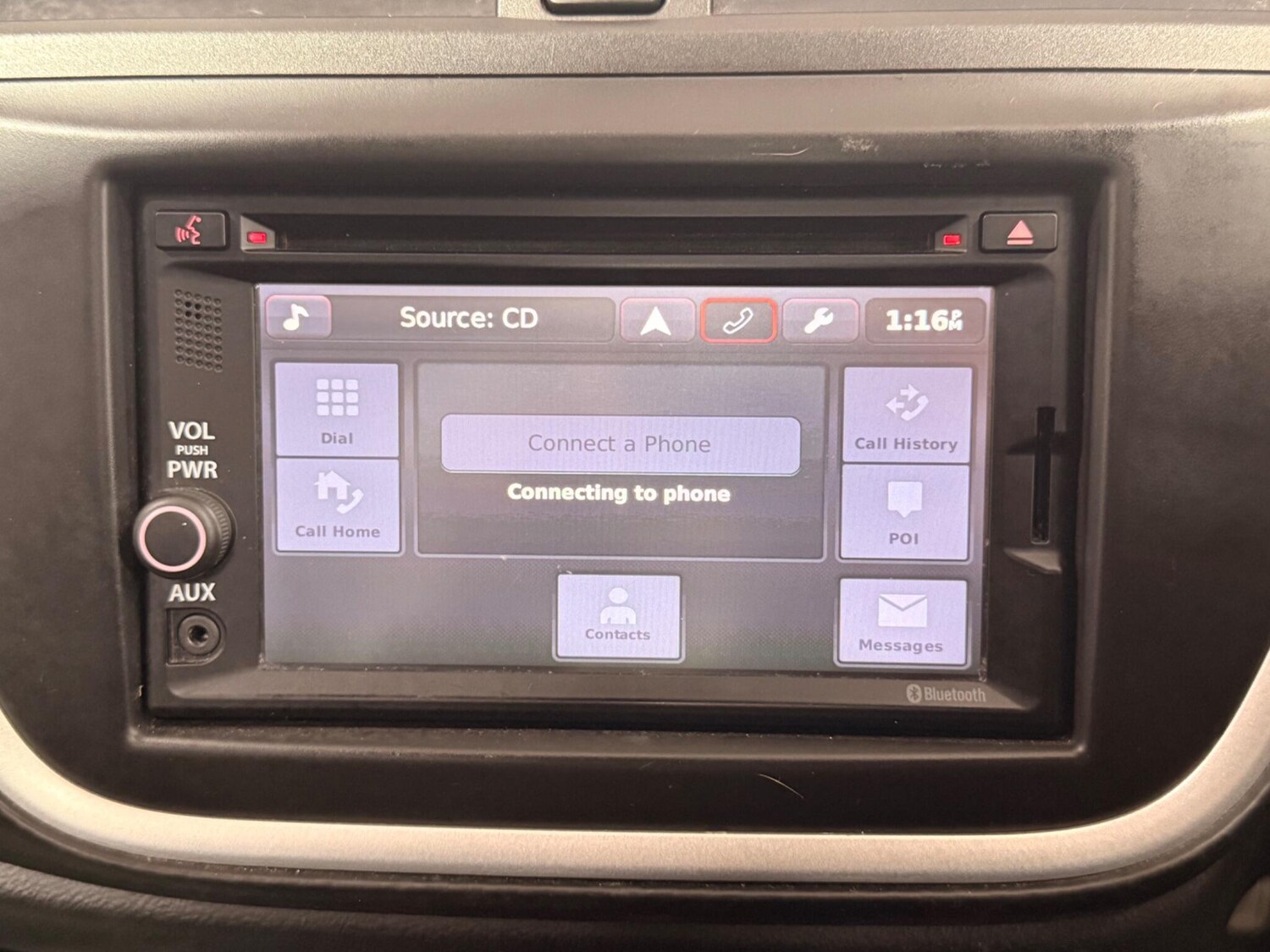 Used Suzuki SX4 S-Cross for sale - 78214106: Photo 43