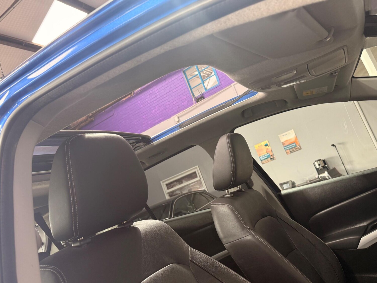 Used Suzuki SX4 S-Cross for sale - 78214106: Photo 49