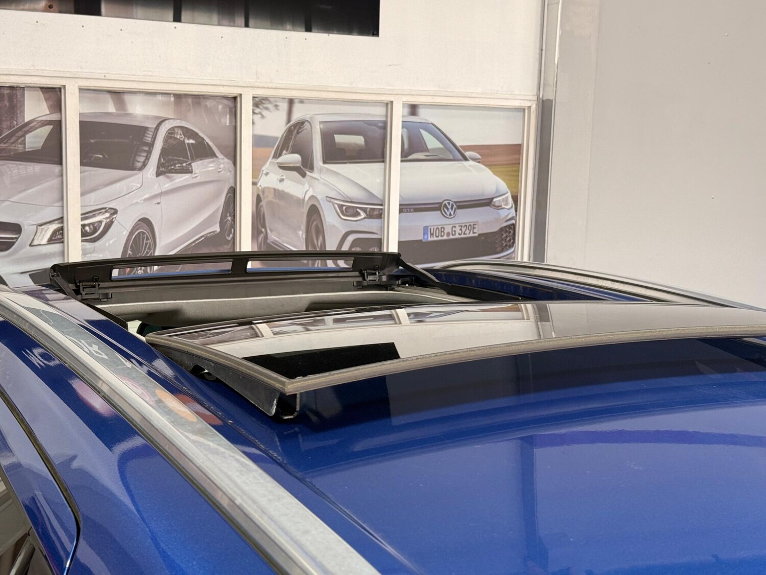 Used Suzuki SX4 S-Cross for sale - 78214106: Photo 51