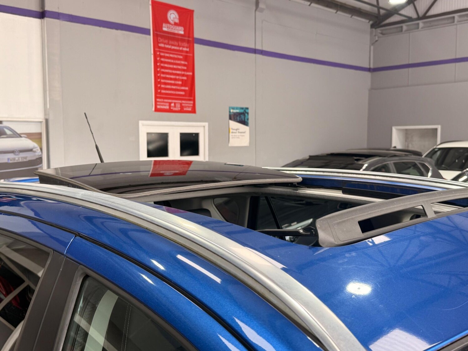 Used Suzuki SX4 S-Cross for sale - 78214106: Photo 52