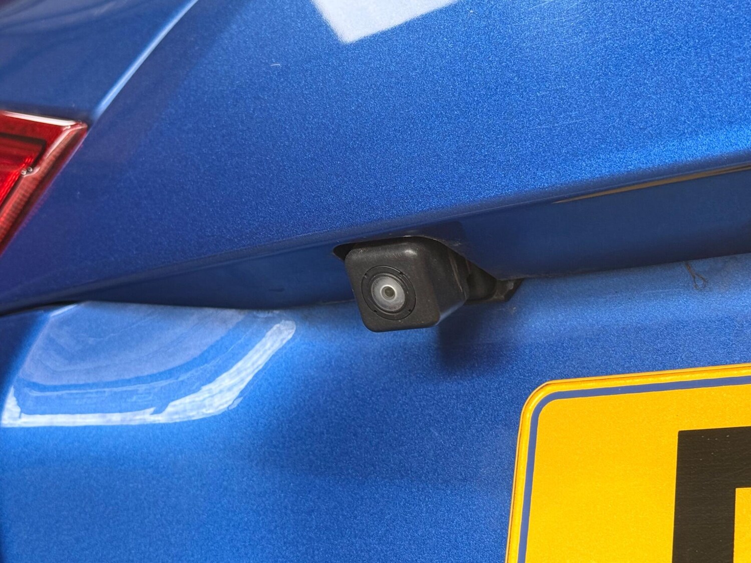 Used Suzuki SX4 S-Cross for sale - 78214106: Photo 59