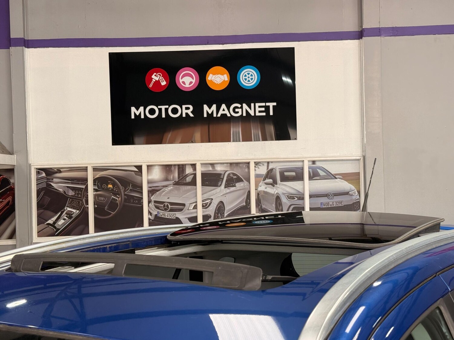 Used Suzuki SX4 S-Cross for sale - 78214106: Photo 60