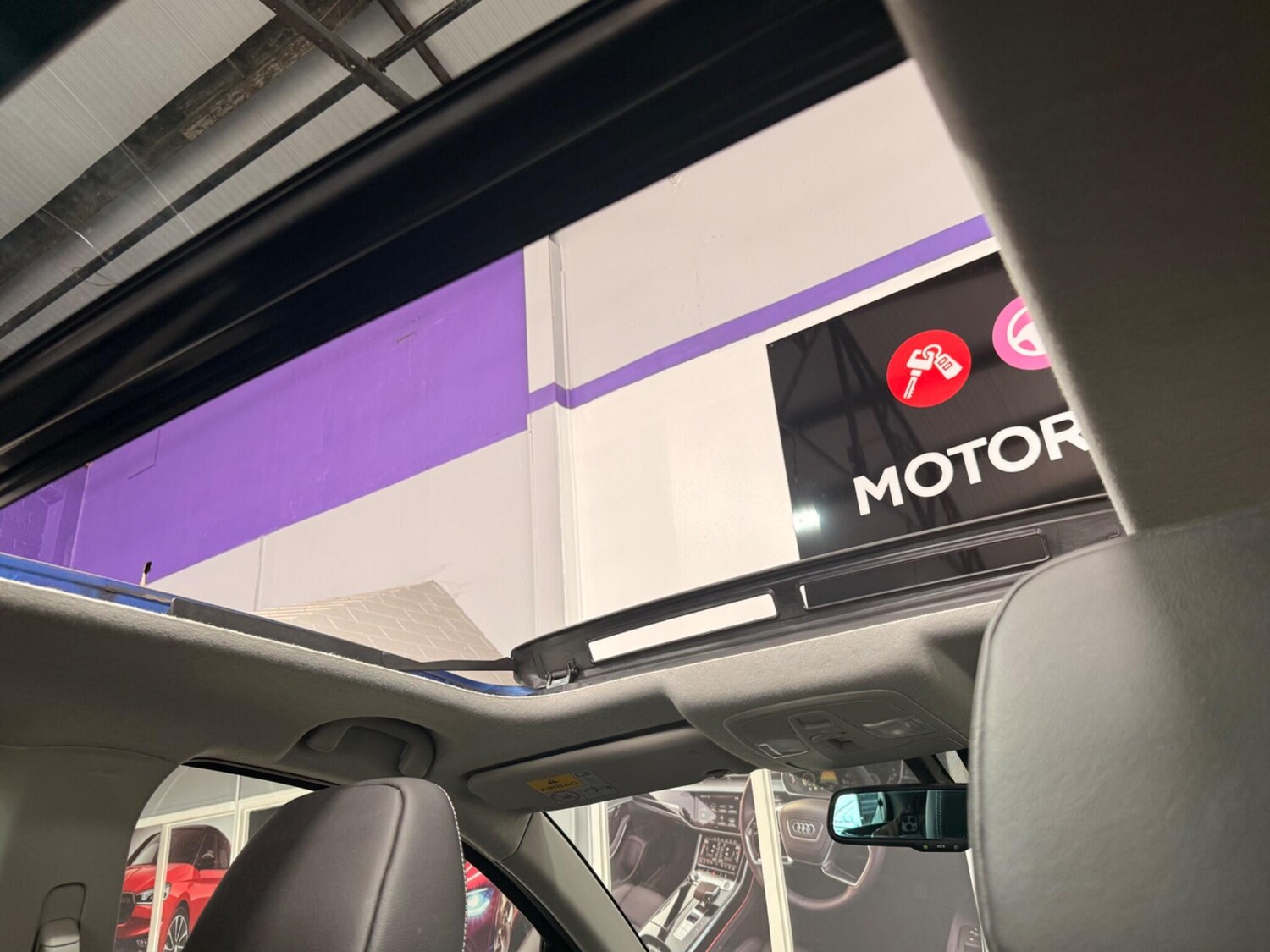 Used Suzuki SX4 S-Cross for sale - 78214106: Photo 62