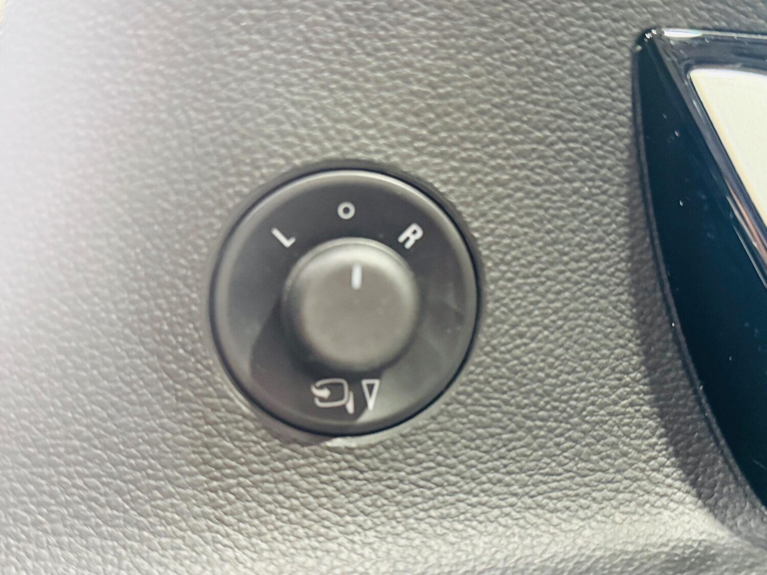 Used Vauxhall Astra GTC 2014 for sale - 77586732: Photo 19