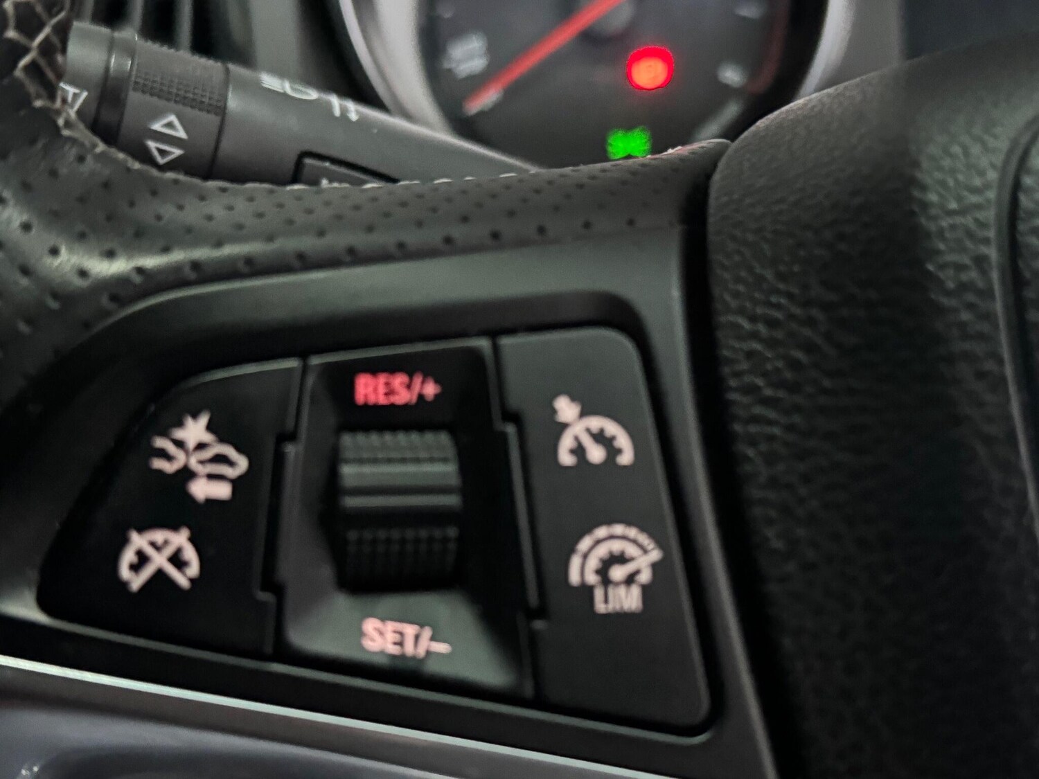 Used Vauxhall Astra GTC 2014 for sale - 77586732: Photo 20