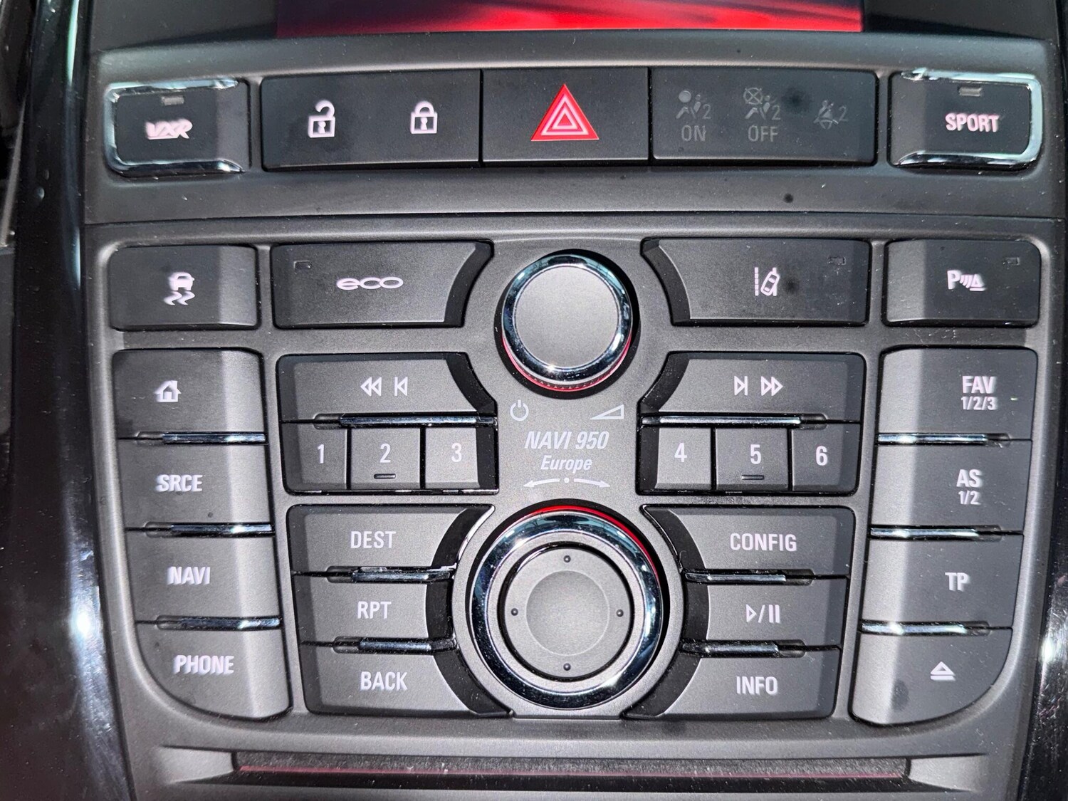 Used Vauxhall Astra GTC 2014 for sale - 77586732: Photo 22