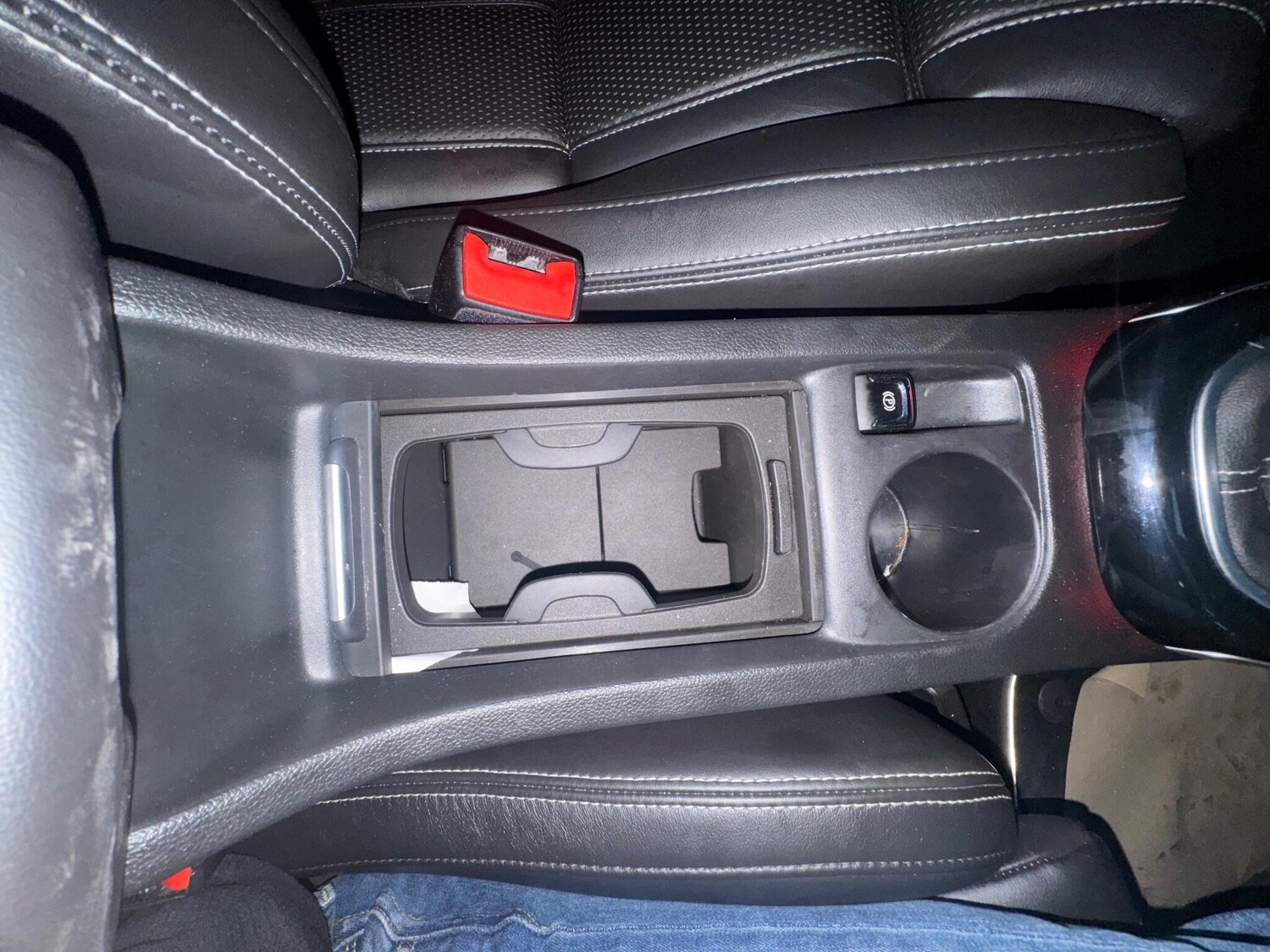 Used Vauxhall Astra GTC 2014 for sale - 77586732: Photo 25