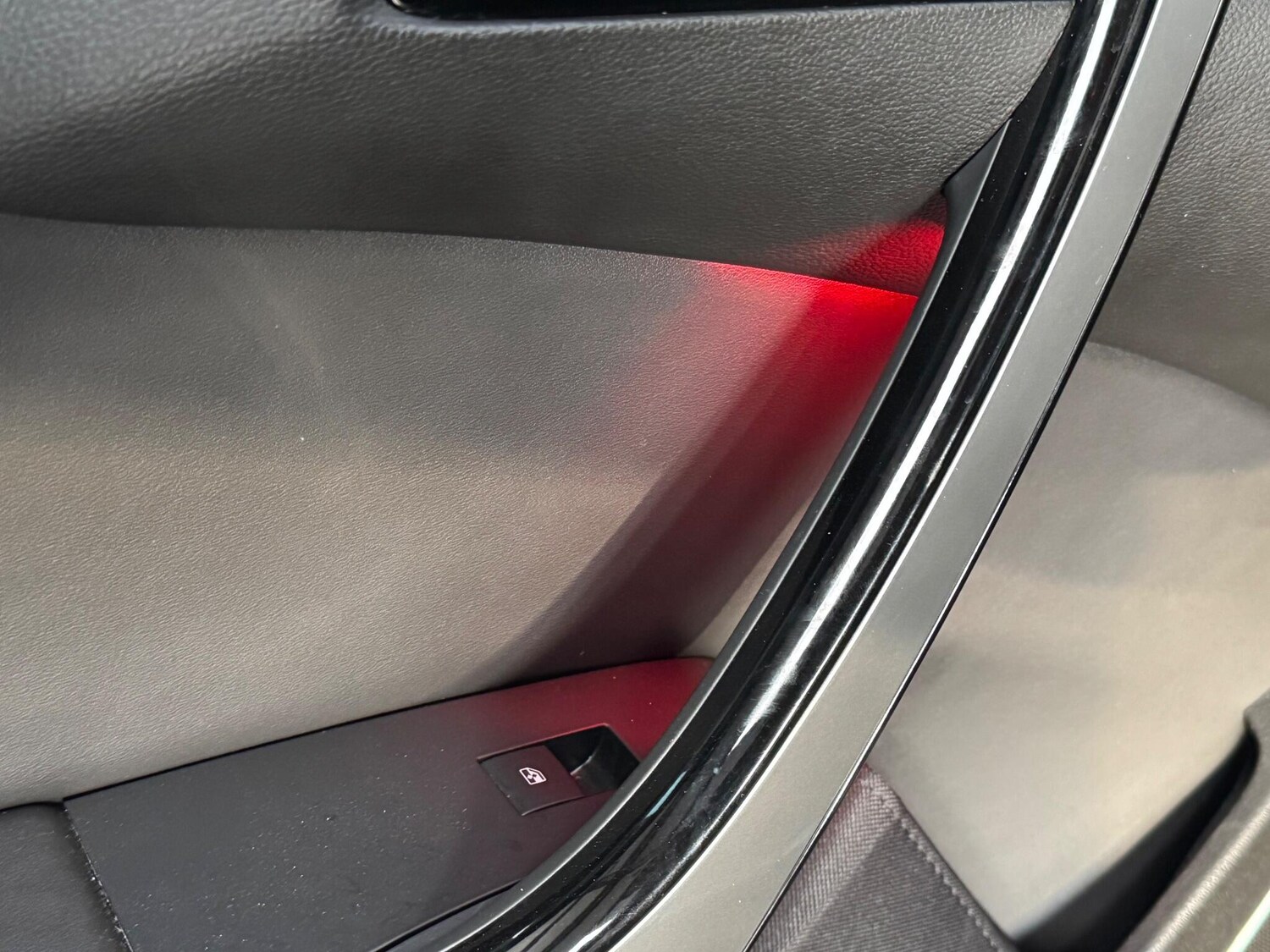 Used Vauxhall Astra GTC 2014 for sale - 77586732: Photo 26