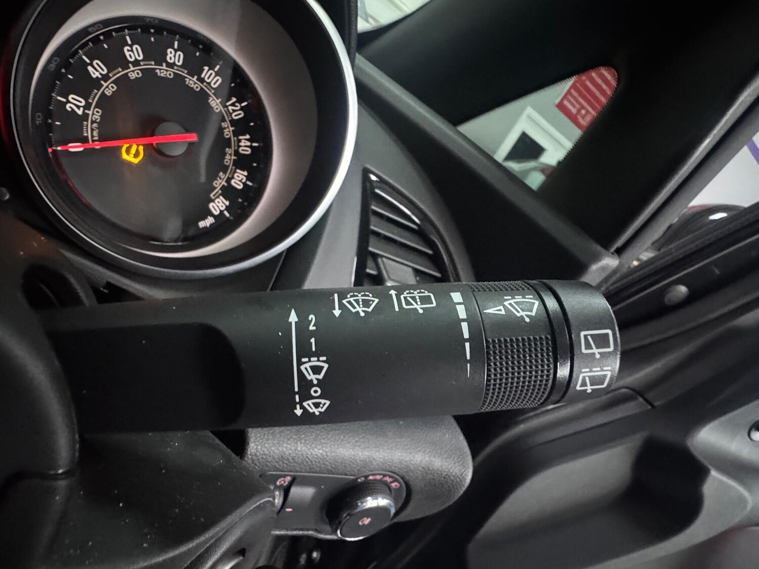 Used Vauxhall Astra GTC 2014 for sale - 77586732: Photo 47