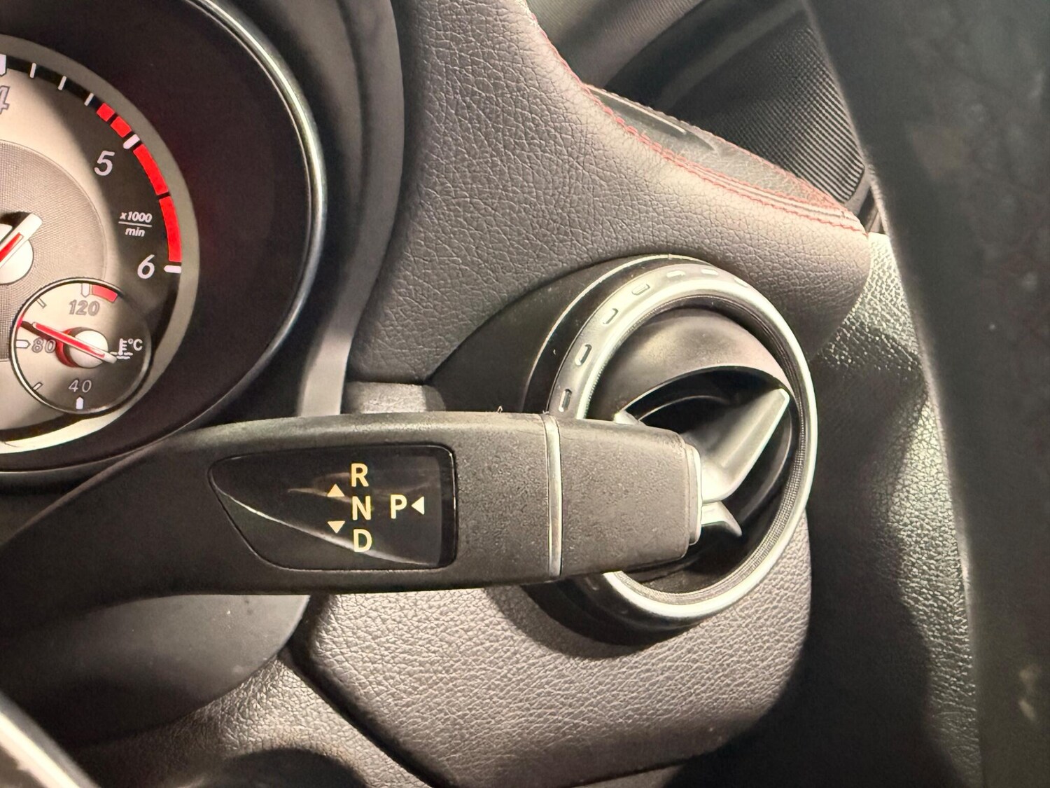 Used Mercedes-Benz GLA 2017 for sale - 77586201: Photo 22