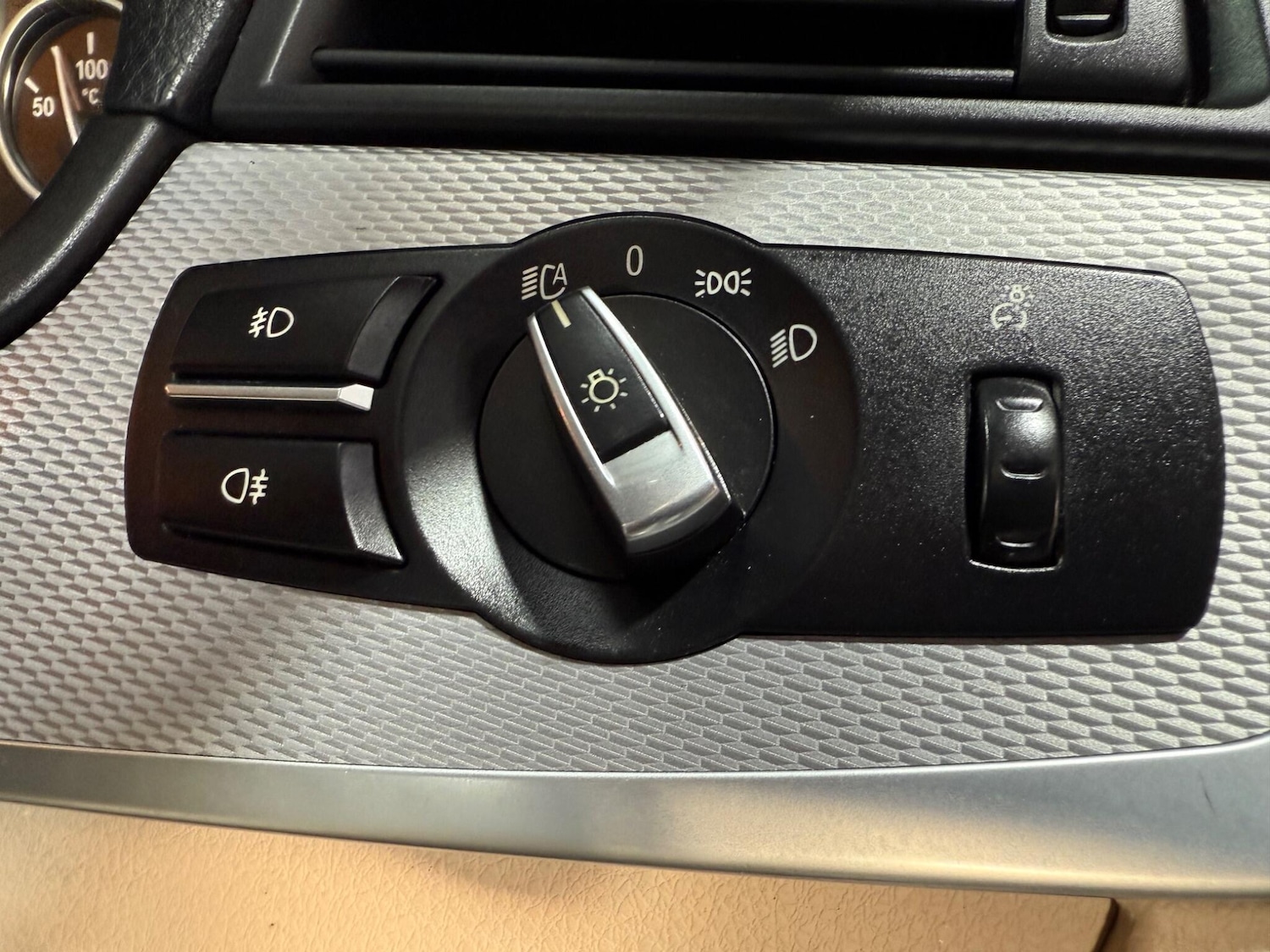 Used BMW 5 Series 2013 for sale - 77074282: Photo 16