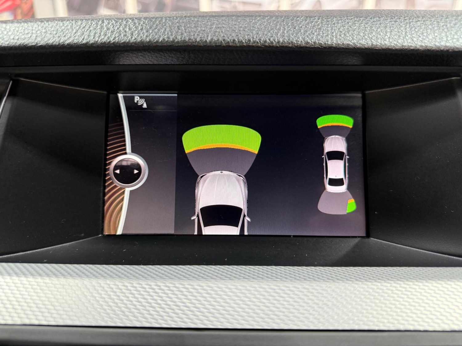 Used BMW 5 Series 2013 for sale - 77074282: Photo 17