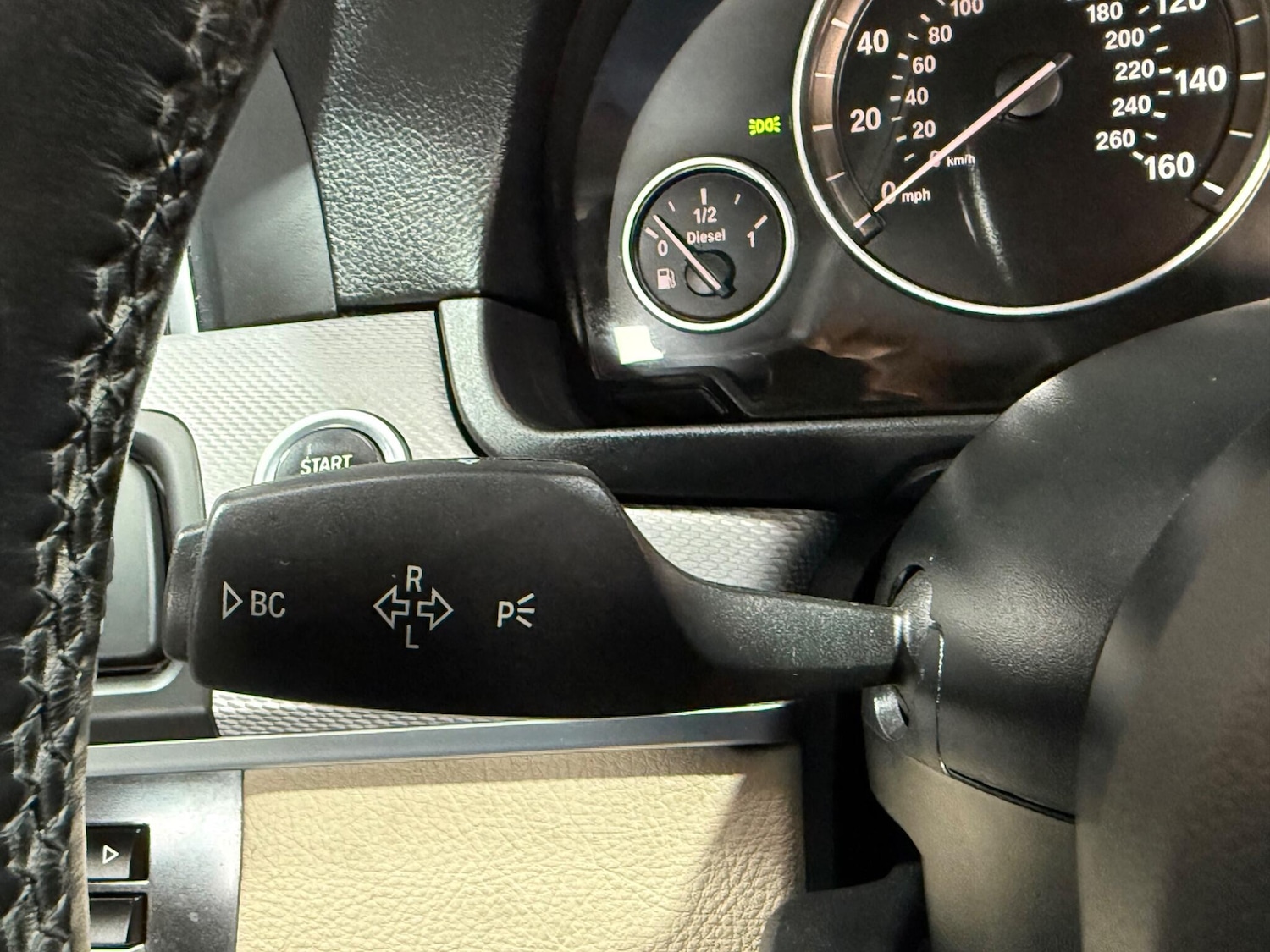 Used BMW 5 Series 2013 for sale - 77074282: Photo 18