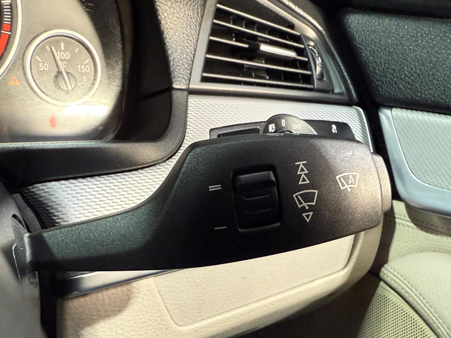 Used BMW 5 Series 2013 for sale - 77074282: Photo 19