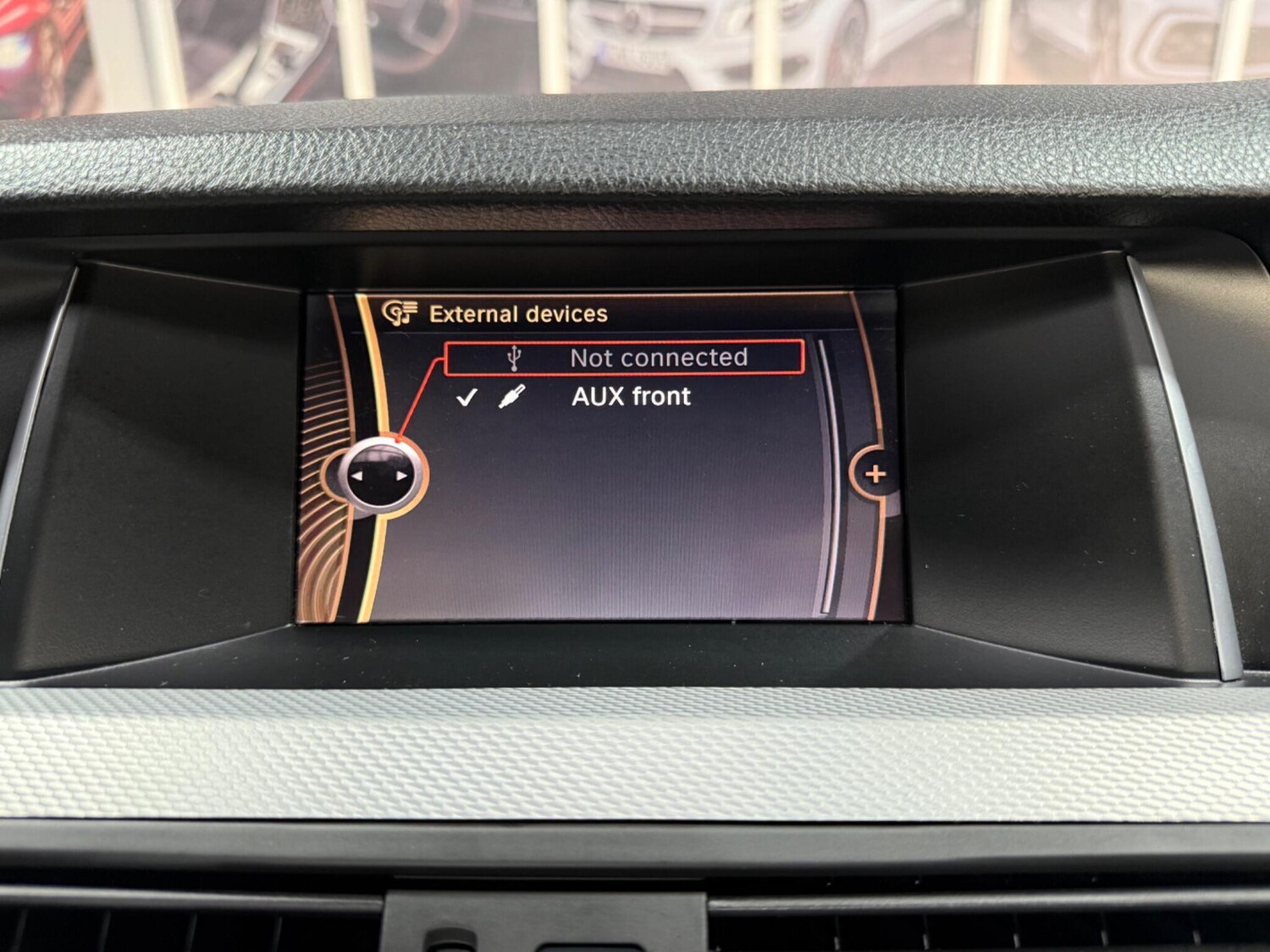 Used BMW 5 Series 2013 for sale - 77074282: Photo 23