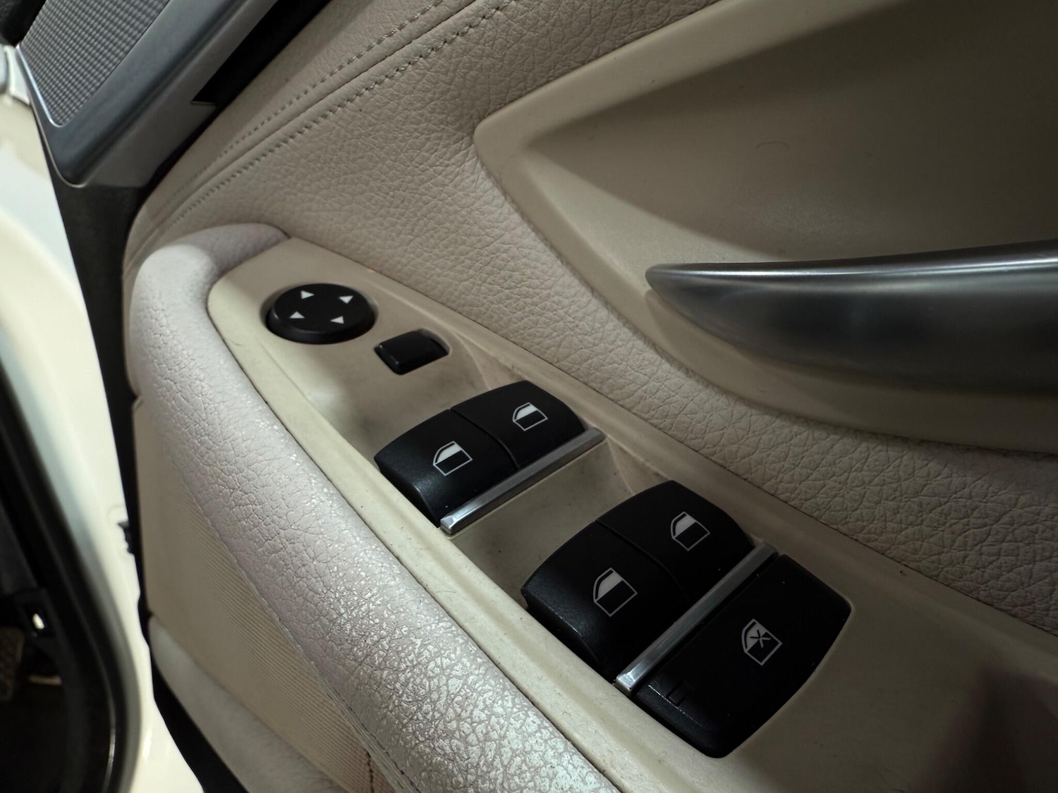 Used BMW 5 Series 2013 for sale - 77074282: Photo 24