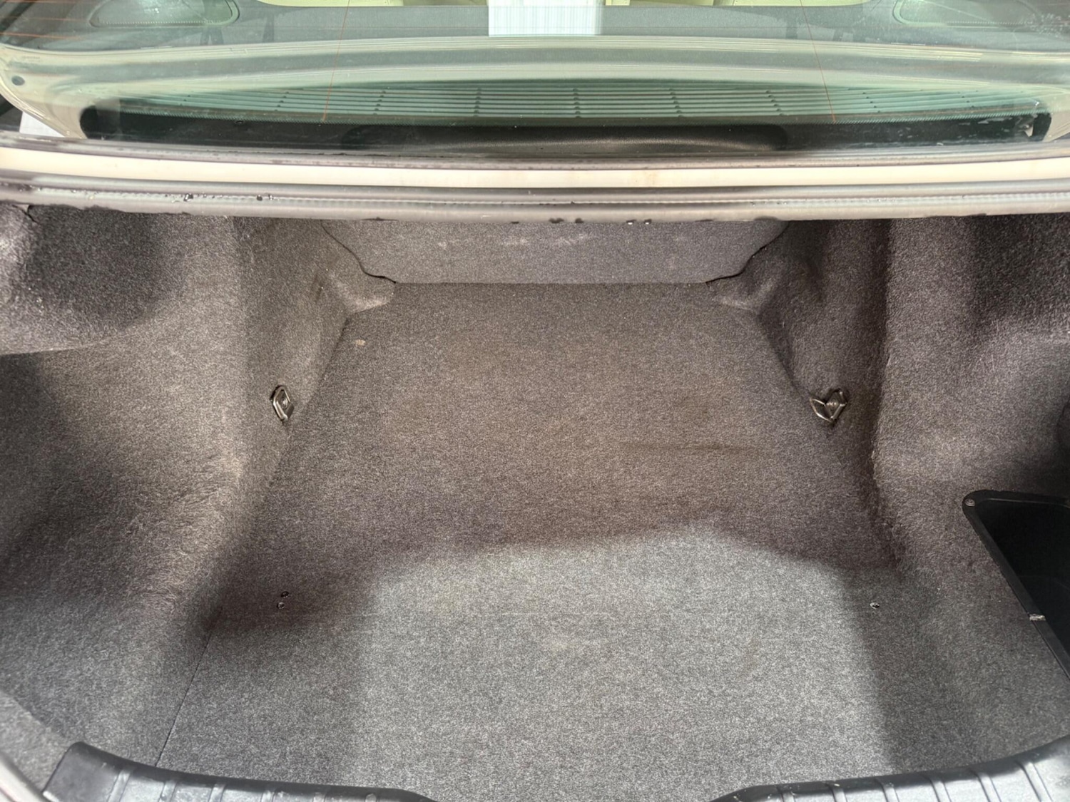 Used BMW 5 Series 2013 for sale - 77074282: Photo 27