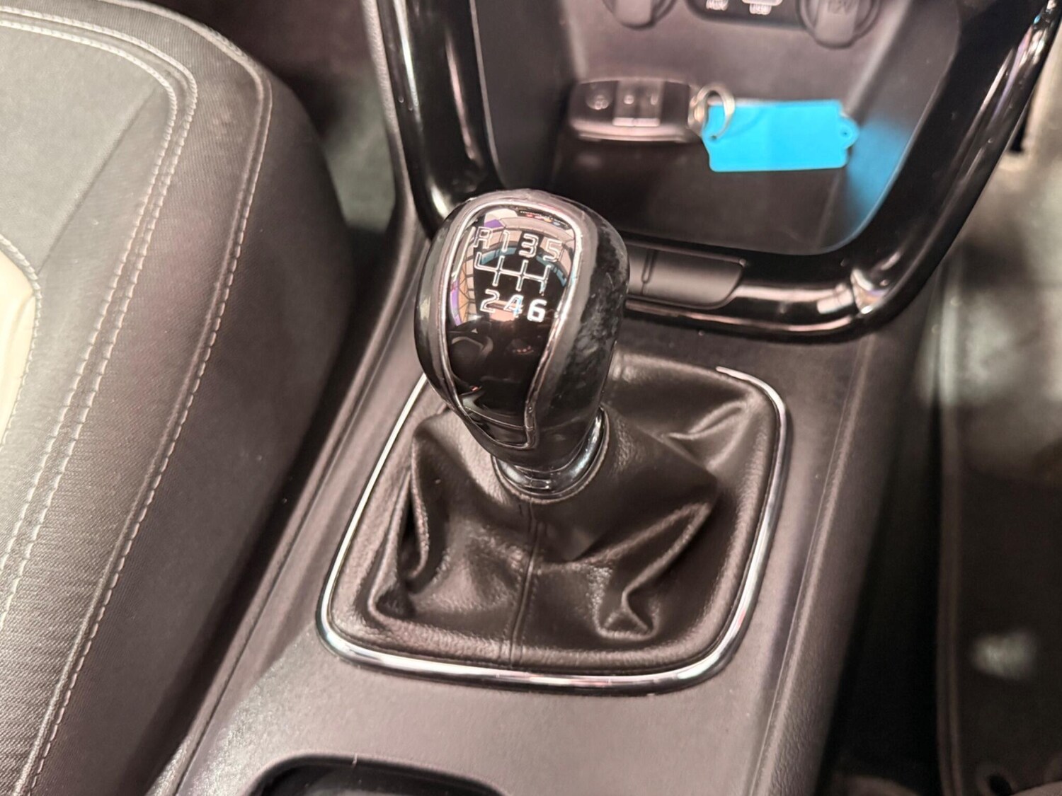 Used Kia Ceed 2018 for sale - 78058911: Photo 21