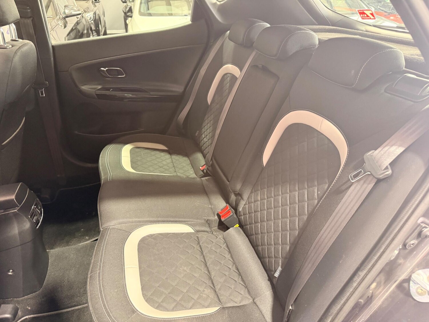 Used Kia Ceed 2018 for sale - 78058911: Photo 36