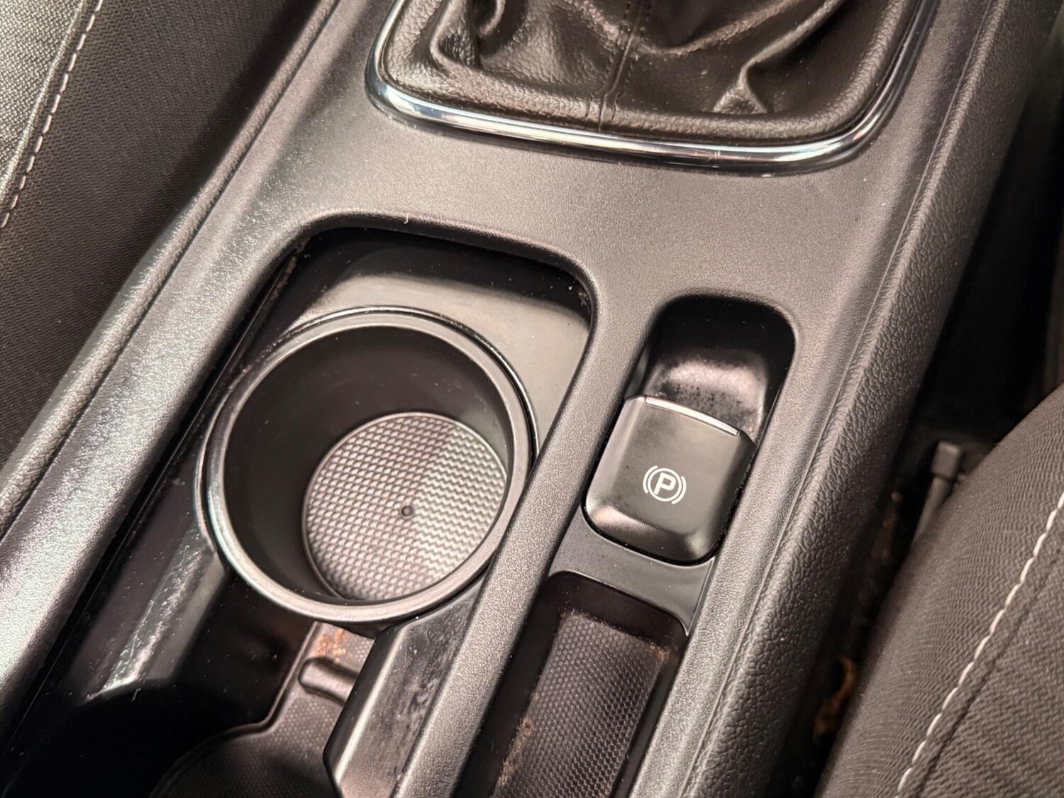 Used Kia Ceed 2018 for sale - 78058911: Photo 37