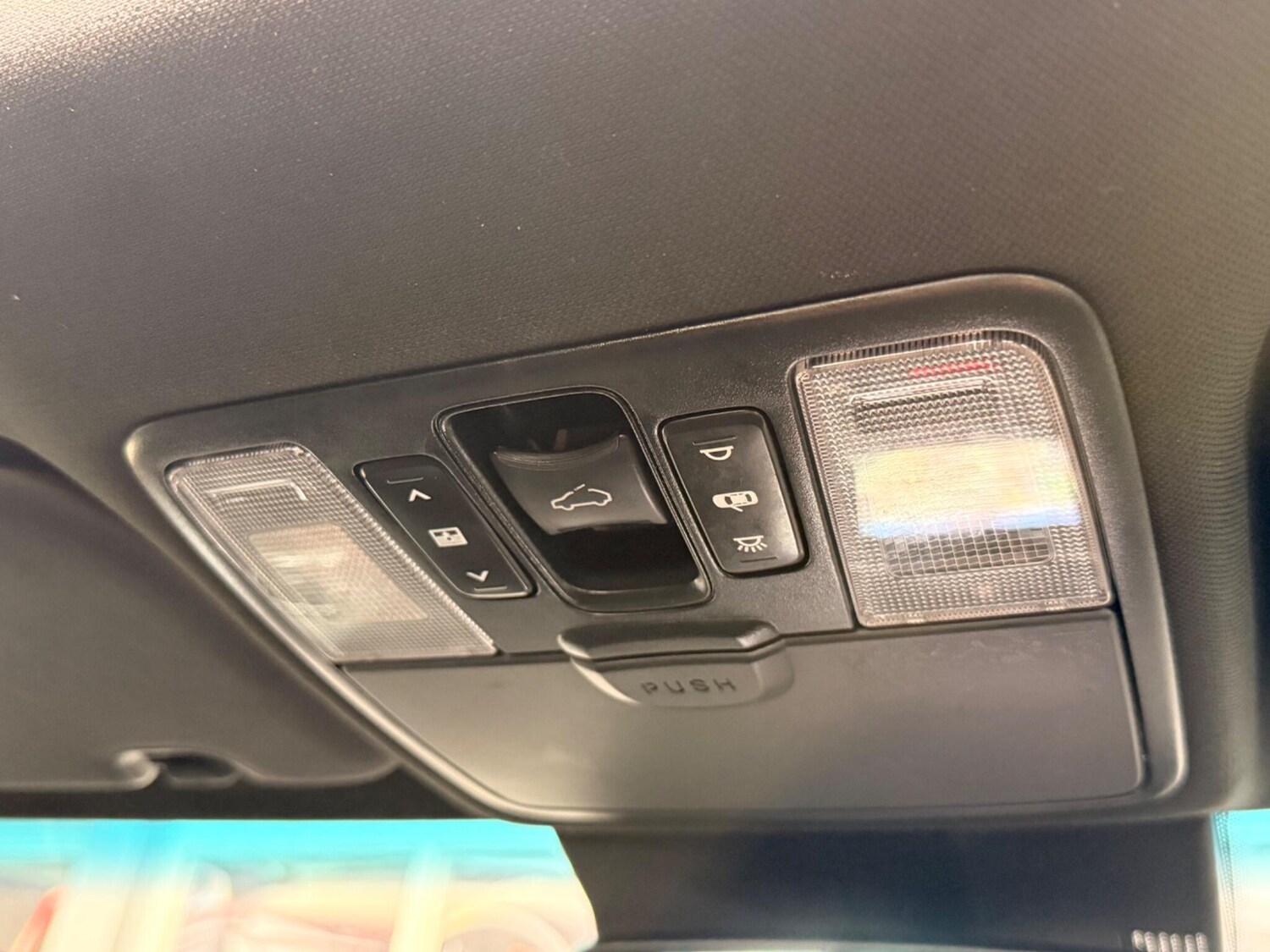 Used Kia Ceed 2018 for sale - 78058911: Photo 38