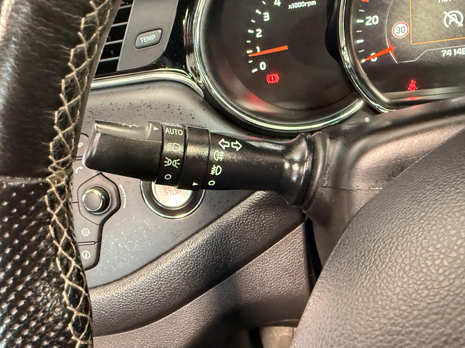 Used Kia Ceed 2018 for sale - 78058911: Photo 39