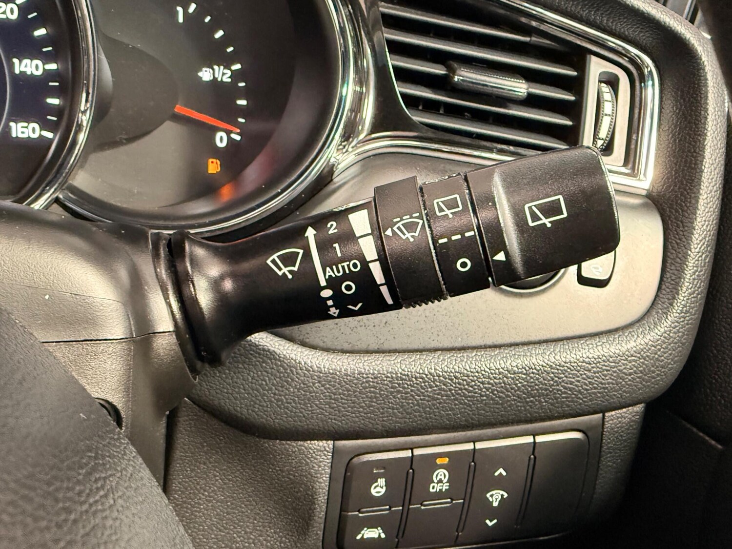 Used Kia Ceed 2018 for sale - 78058911: Photo 40