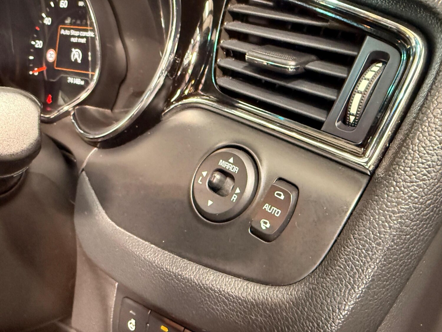 Used Kia Ceed 2018 for sale - 78058911: Photo 41