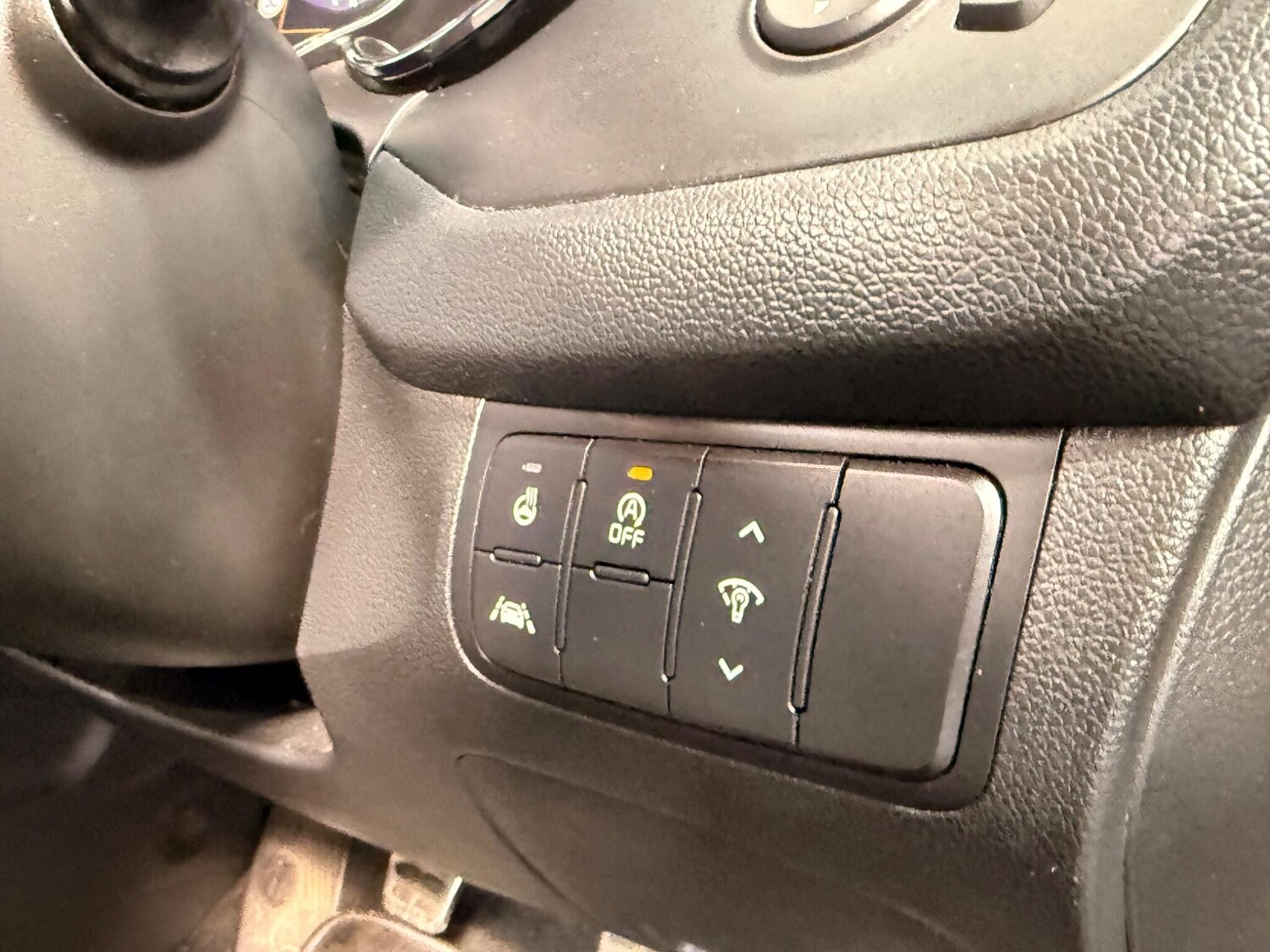 Used Kia Ceed 2018 for sale - 78058911: Photo 42