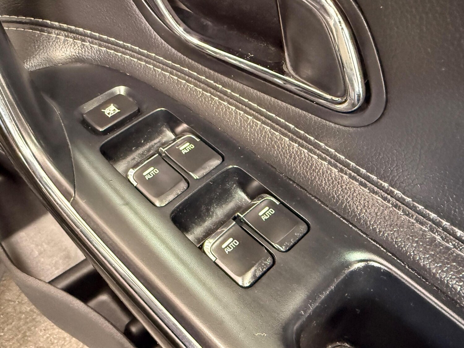 Used Kia Ceed 2018 for sale - 78058911: Photo 43