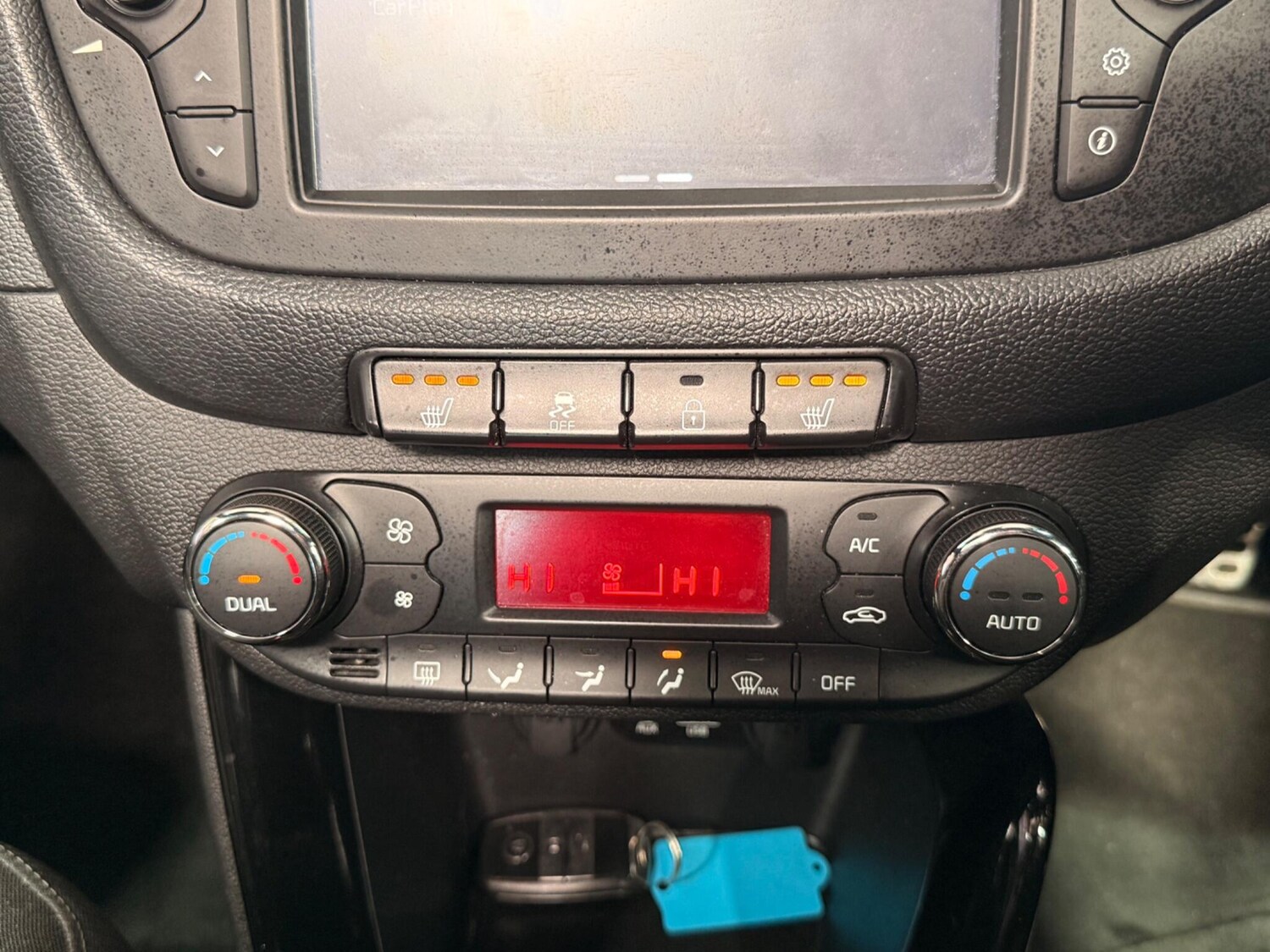 Used Kia Ceed 2018 for sale - 78058911: Photo 46