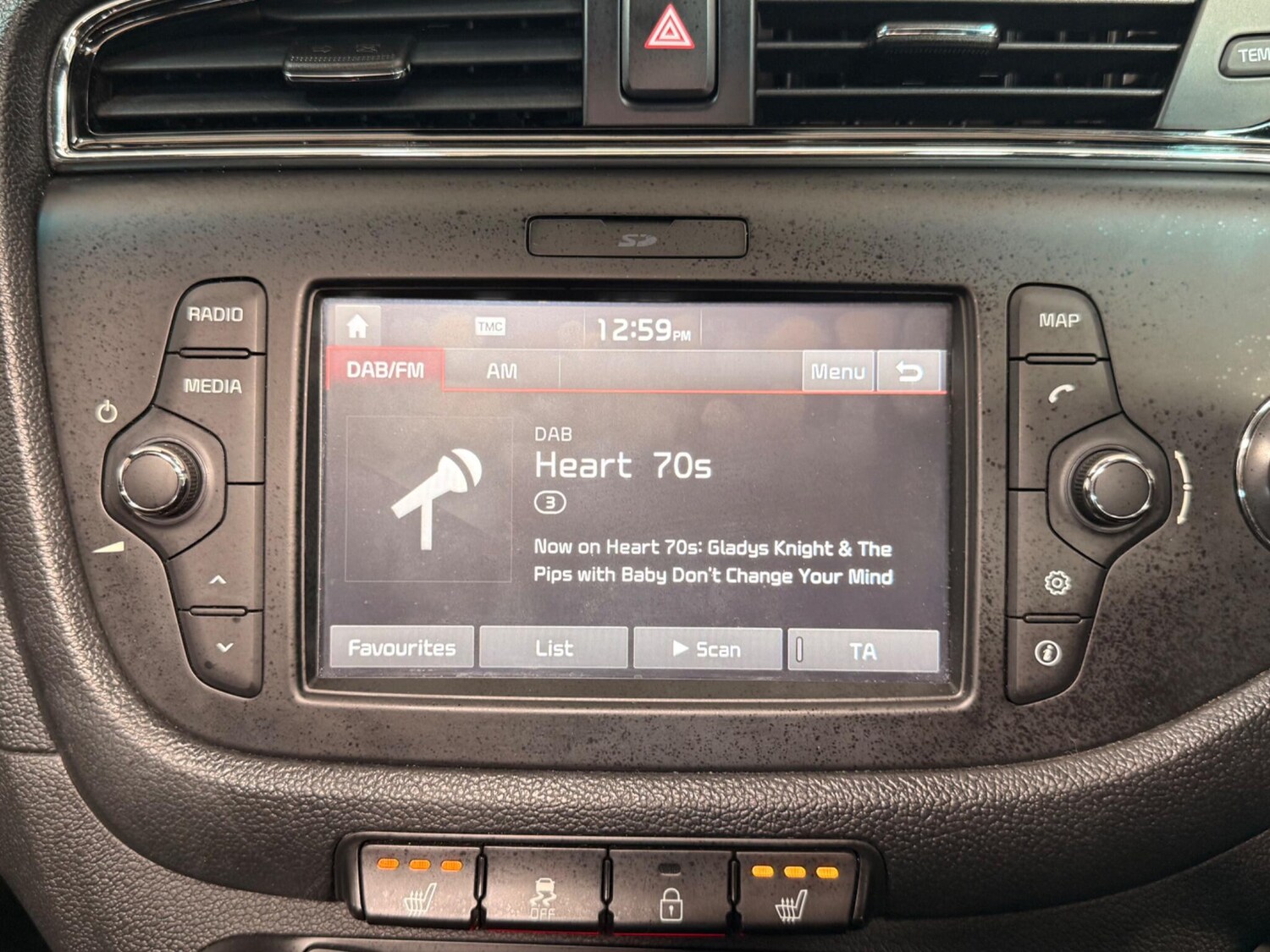 Used Kia Ceed 2018 for sale - 78058911: Photo 49