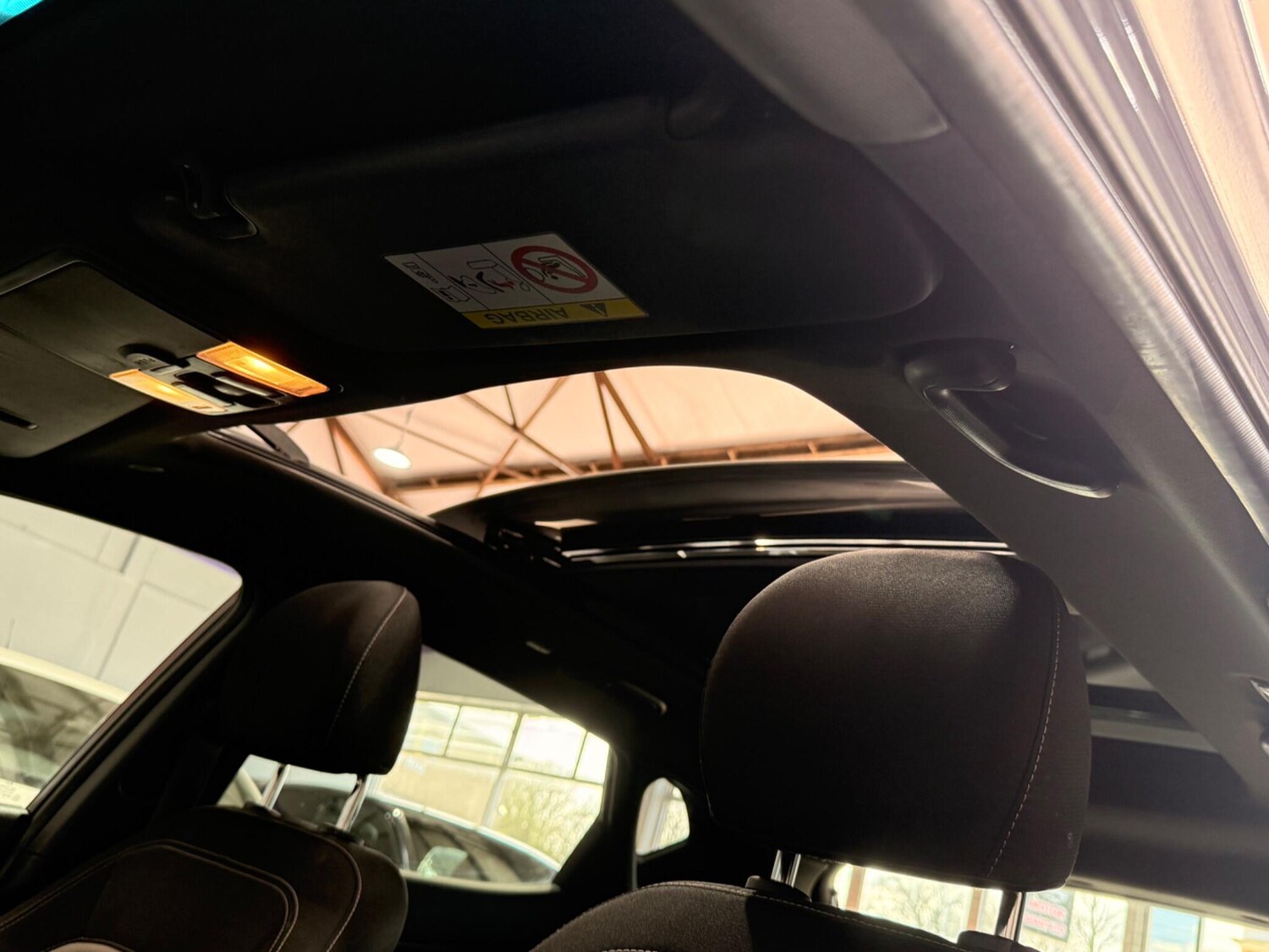 Used Kia Ceed 2018 for sale - 78058911: Photo 54