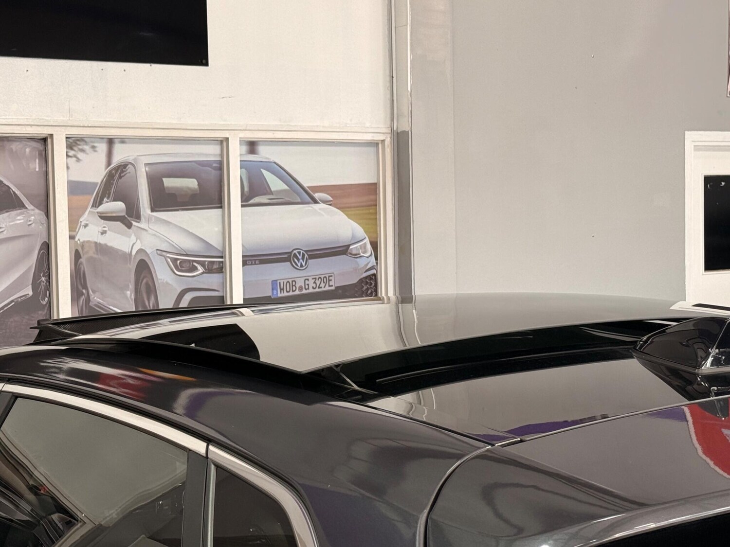 Used Kia Ceed 2018 for sale - 78058911: Photo 55