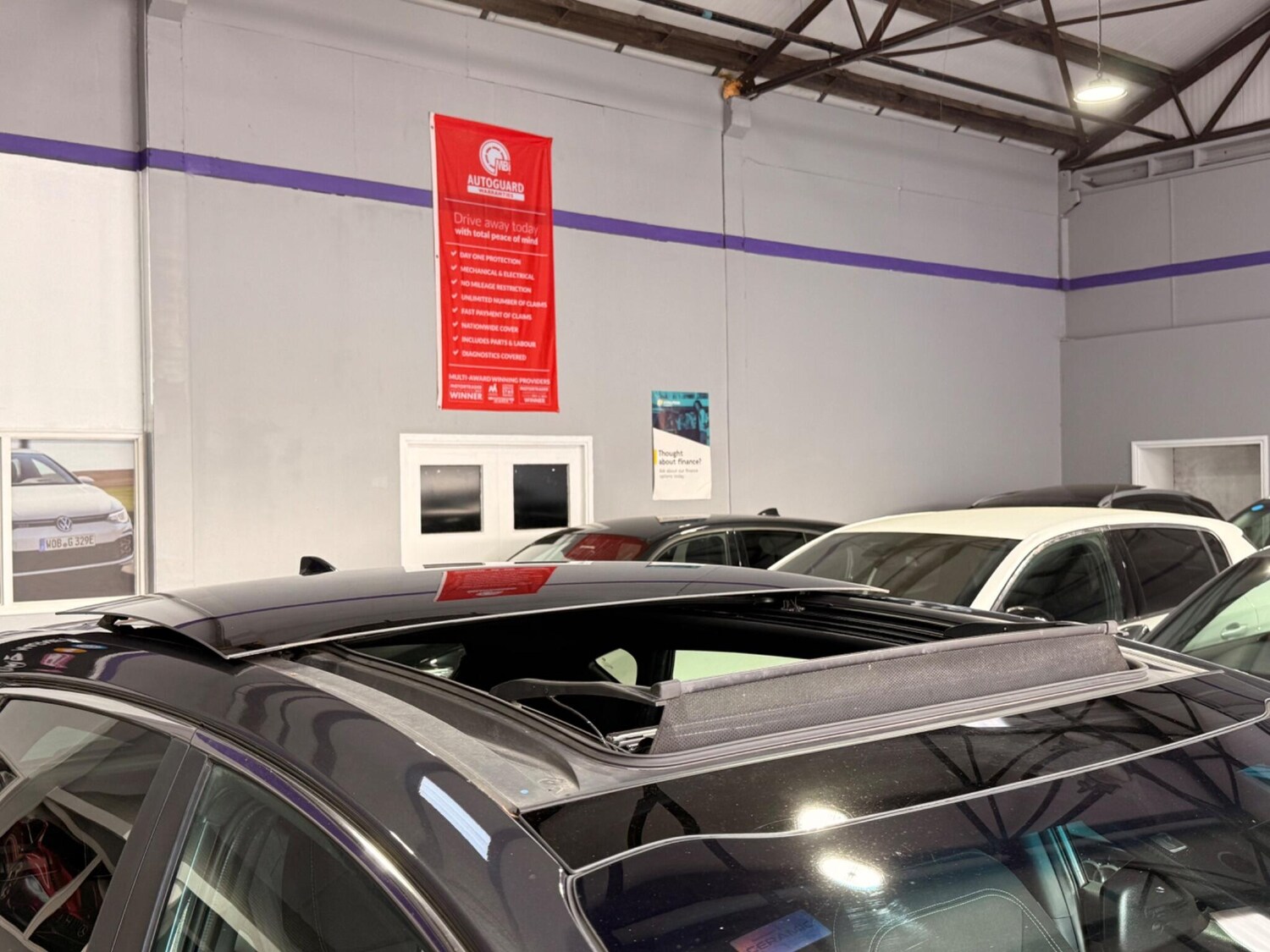 Used Kia Ceed 2018 for sale - 78058911: Photo 56