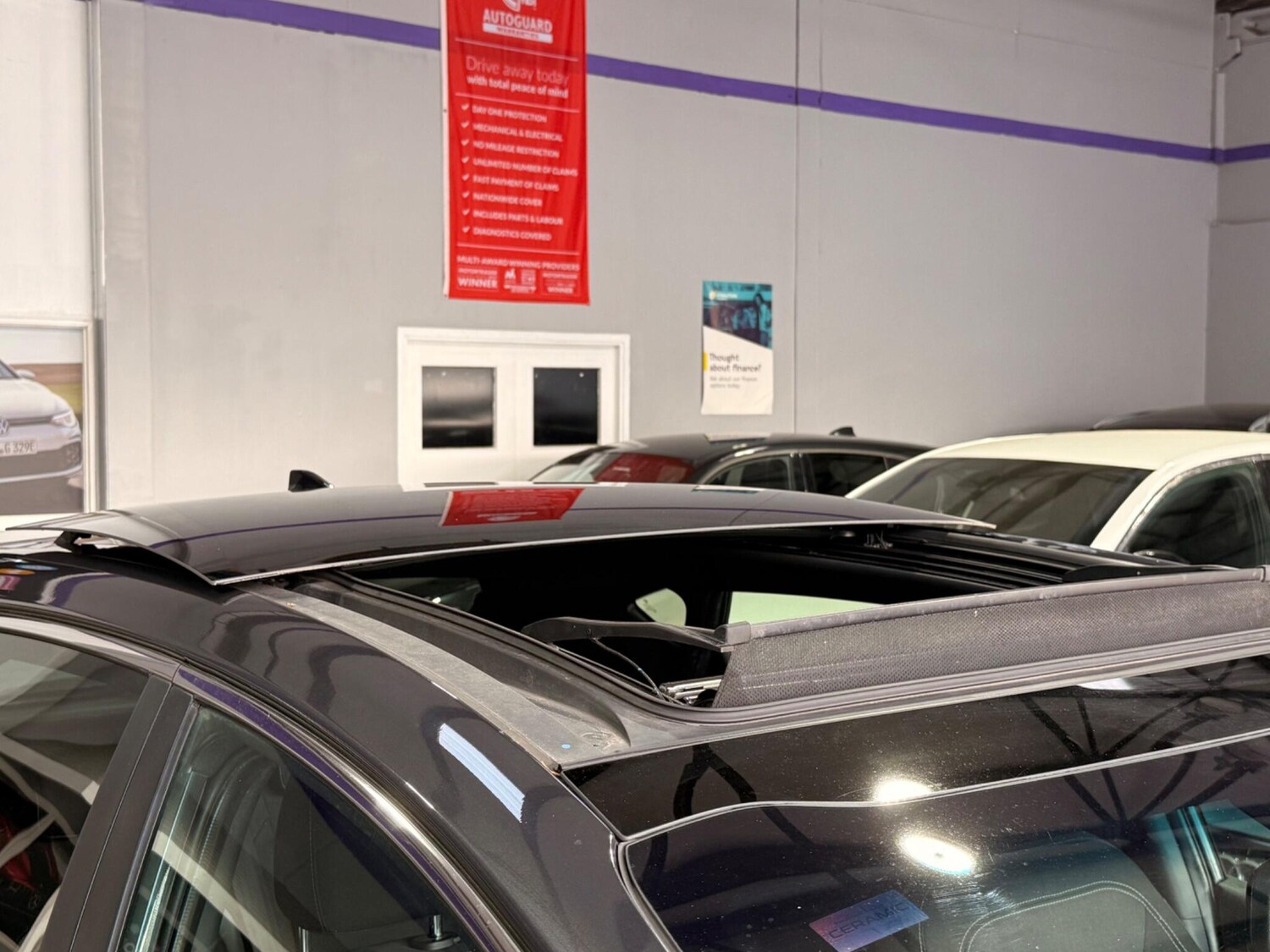 Used Kia Ceed 2018 for sale - 78058911: Photo 57