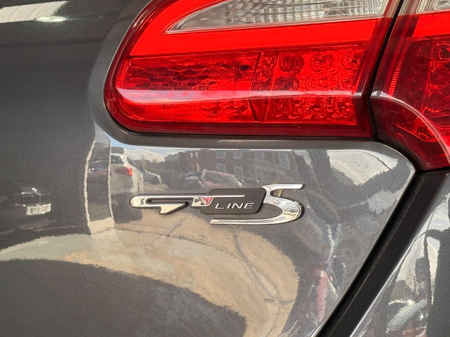 Used Kia Ceed 2018 for sale - 78058911: Photo 60