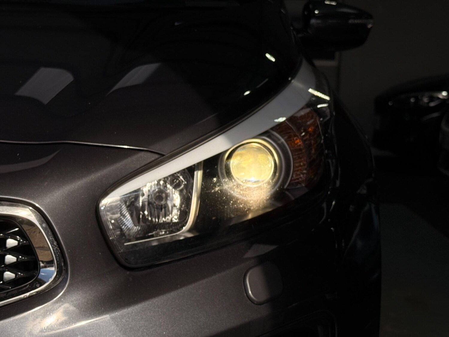 Used Kia Ceed 2018 for sale - 78058911: Photo 62