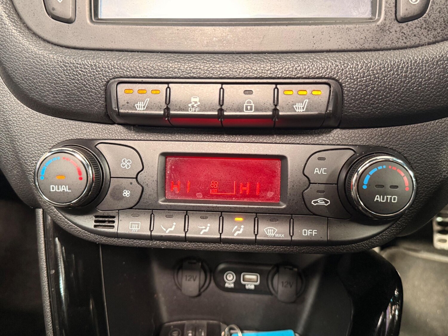 Used Kia Ceed 2018 for sale - 78058911: Photo 64