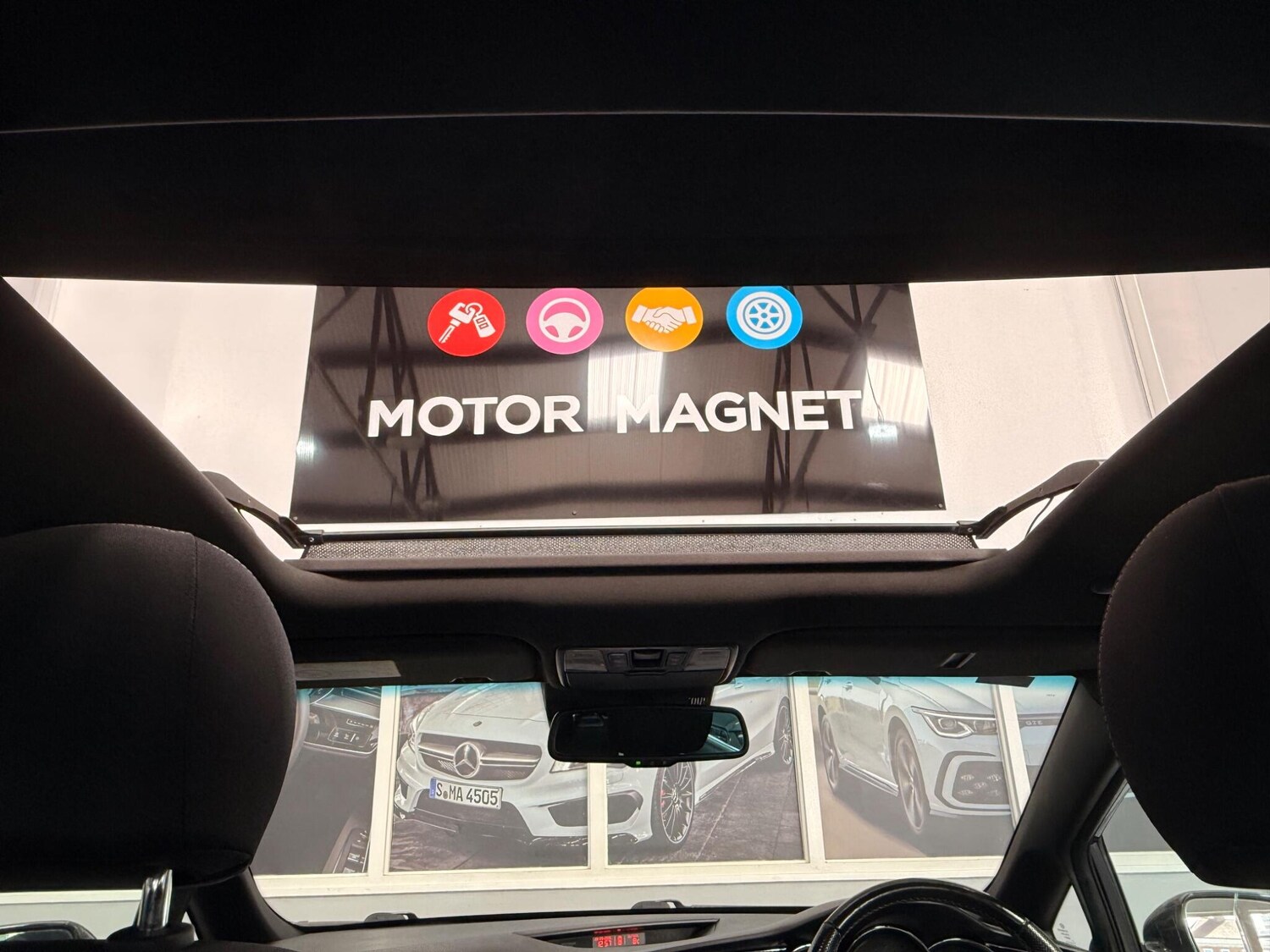 Used Kia Ceed 2018 for sale - 78058911: Photo 65