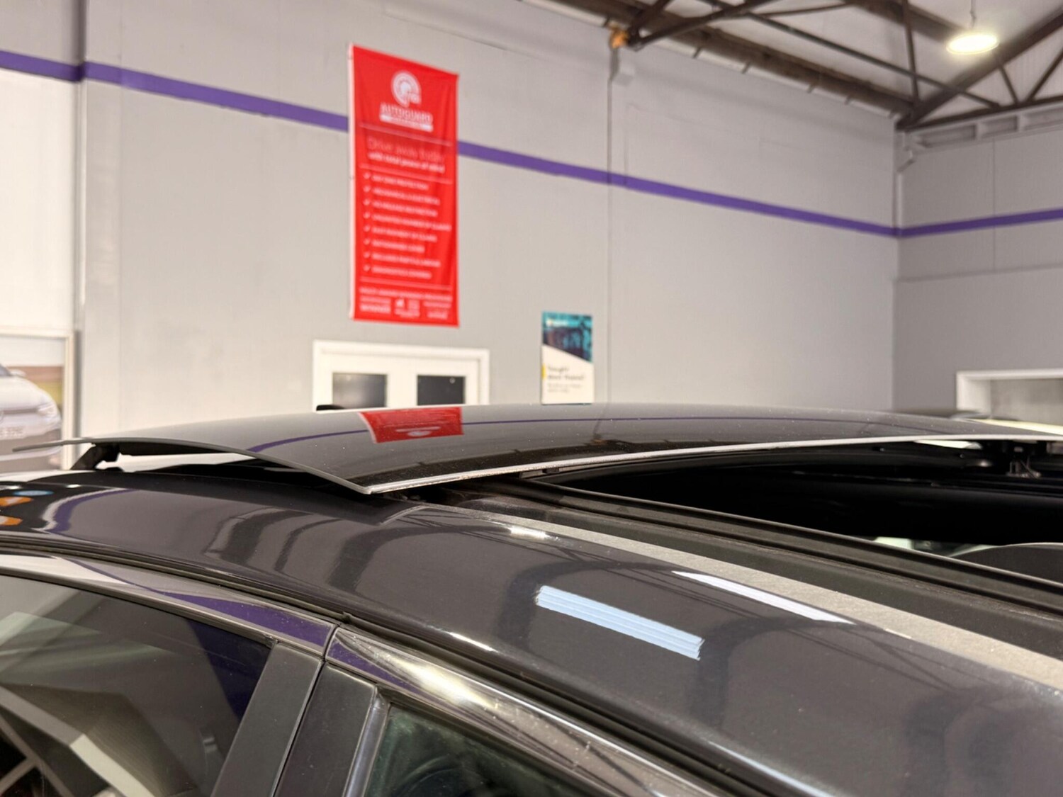 Used Kia Ceed 2018 for sale - 78058911: Photo 67