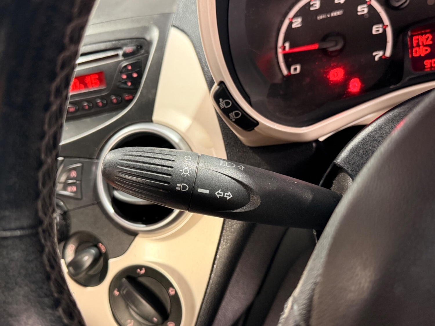 Used Ford Ka 2011 for sale - 77497335: Photo 21