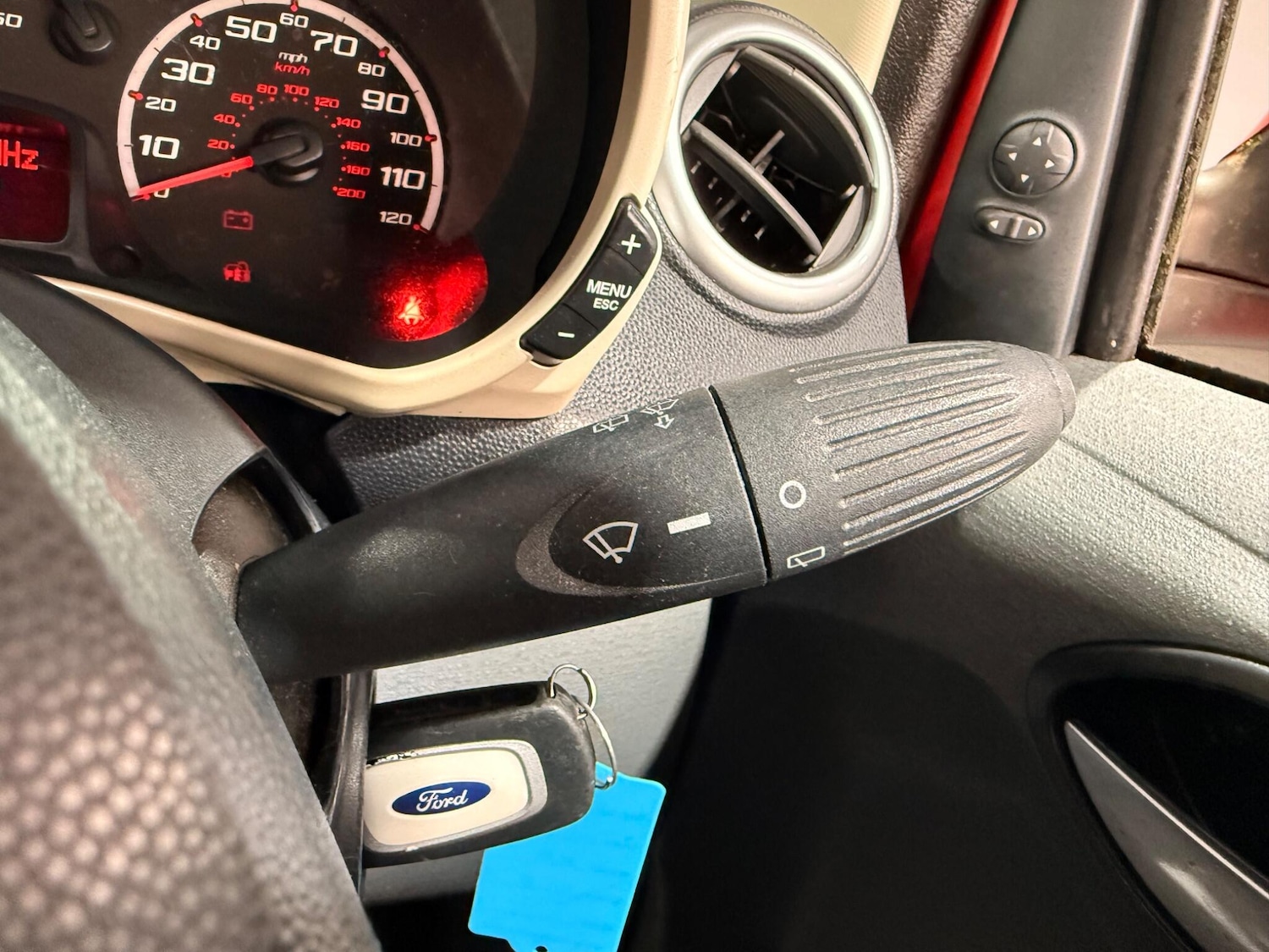 Used Ford Ka 2011 for sale - 77497335: Photo 22