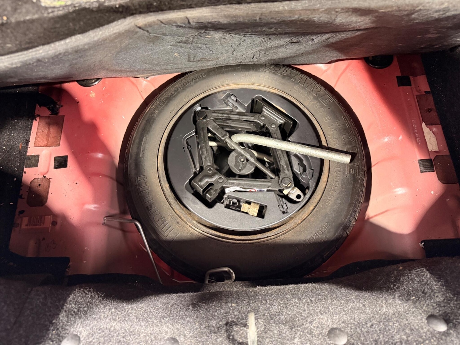 Used Ford Ka 2011 for sale - 77497335: Photo 29