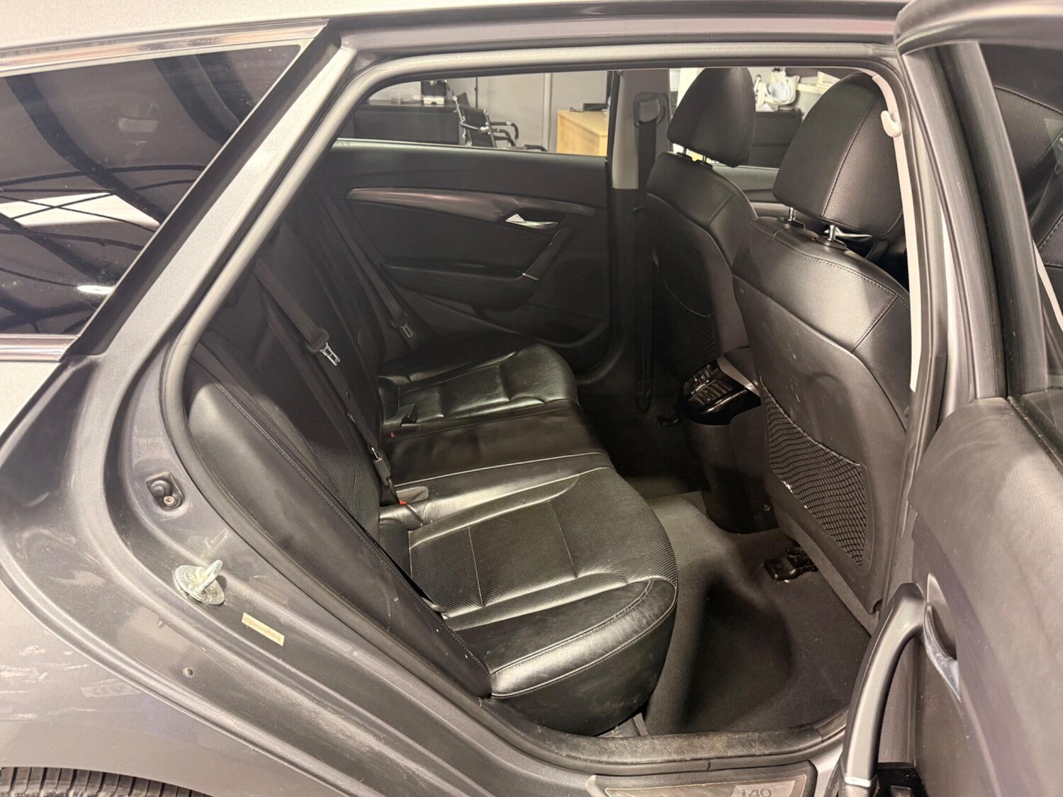 Used Hyundai i40 for sale - 78214479: Photo 29