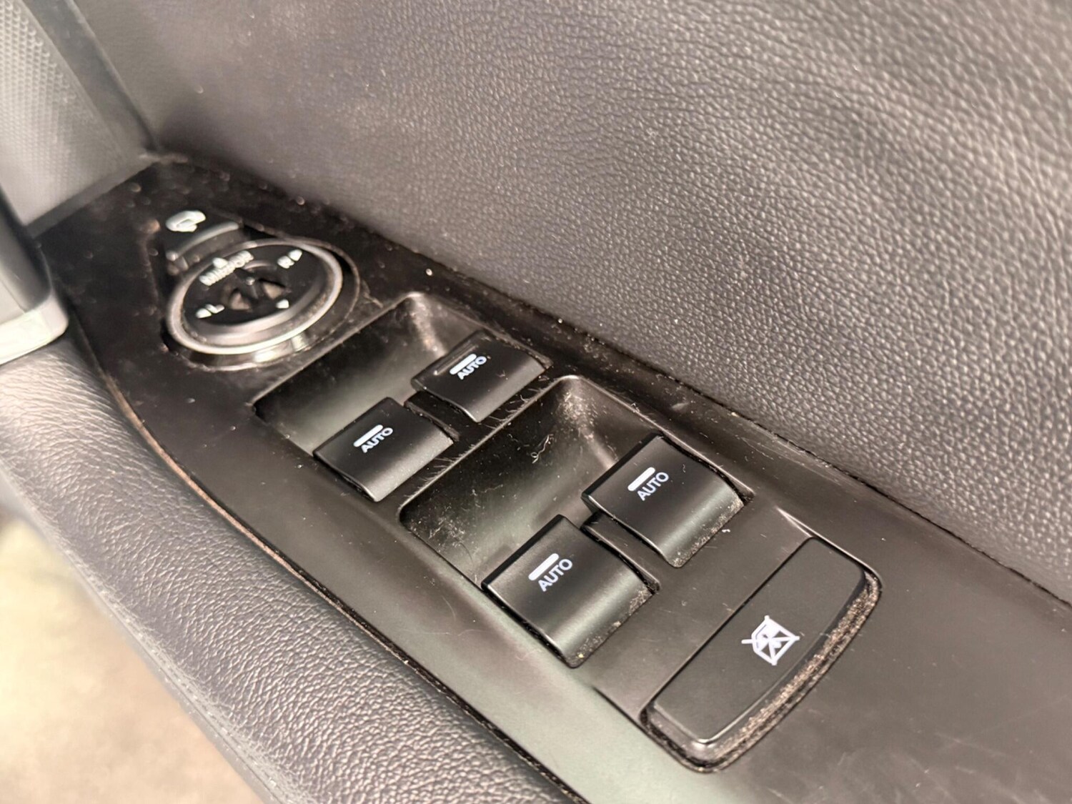 Used Hyundai i40 for sale - 78214479: Photo 30