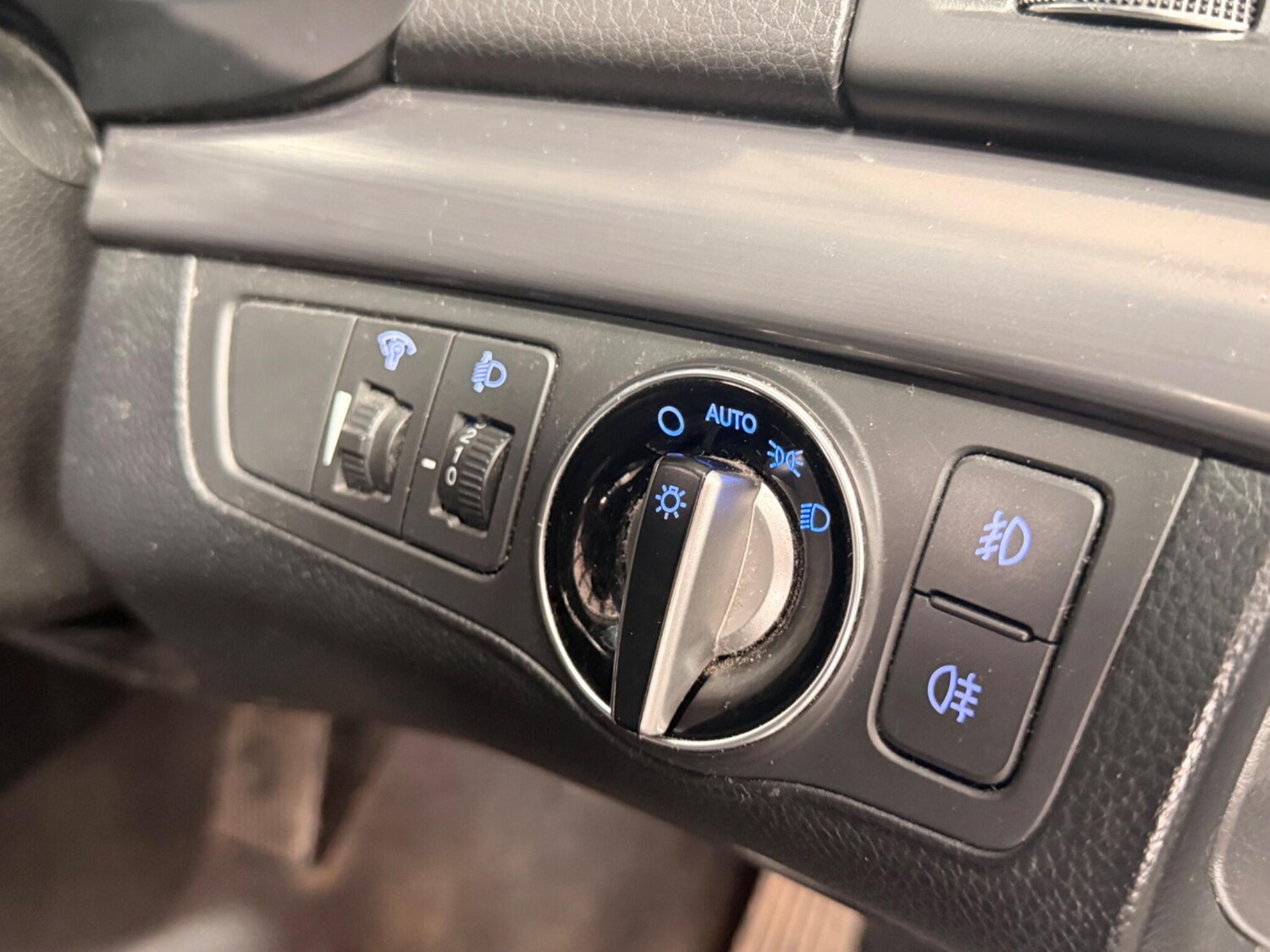 Used Hyundai i40 for sale - 78214479: Photo 31