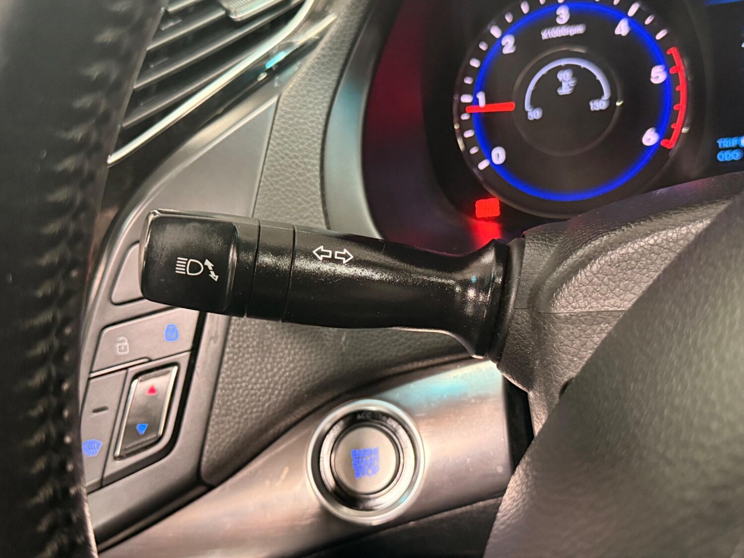 Used Hyundai i40 for sale - 78214479: Photo 32