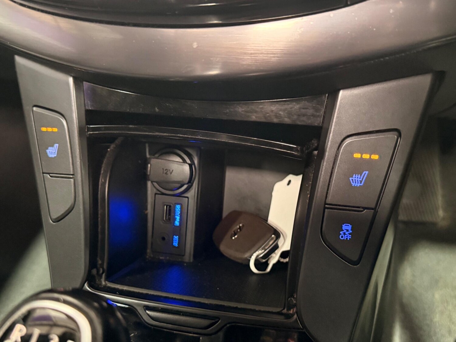 Used Hyundai i40 for sale - 78214479: Photo 33