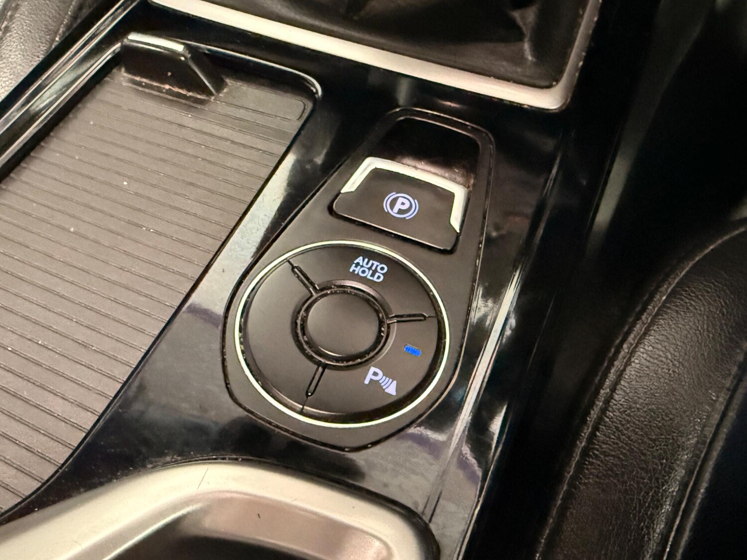 Used Hyundai i40 for sale - 78214479: Photo 34